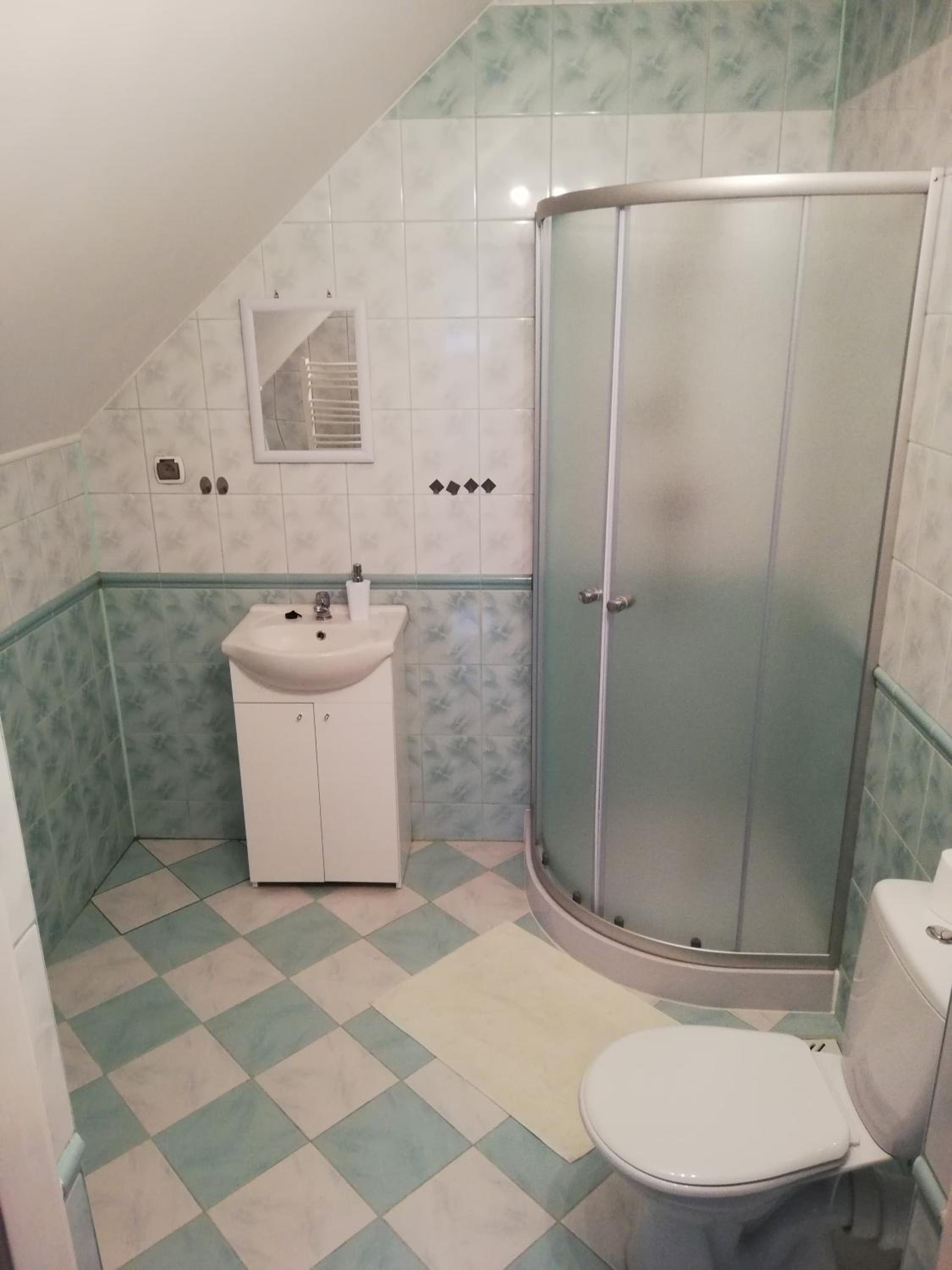 Quadruple Room - Photo 2