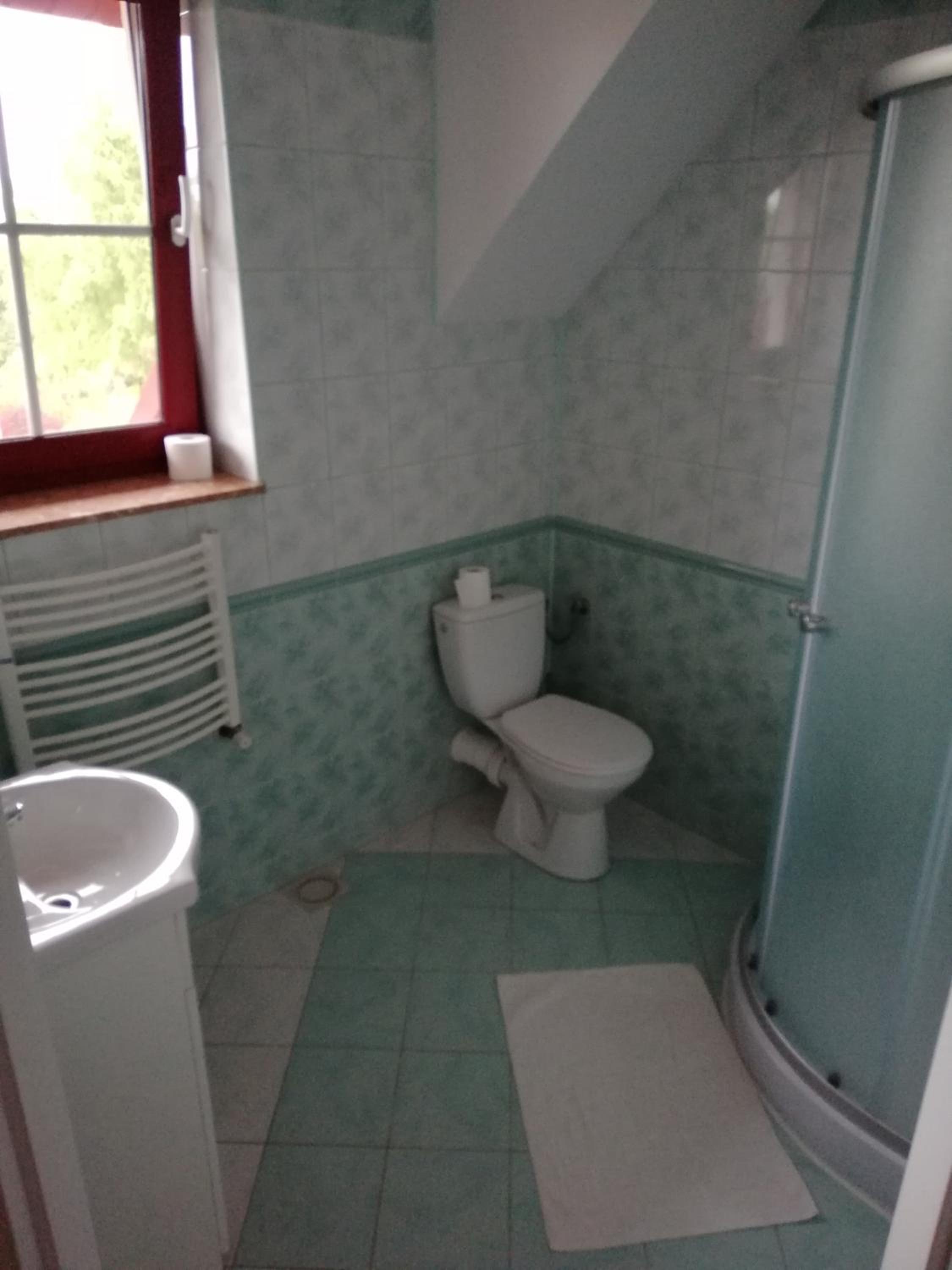 Double Room - Photo 3