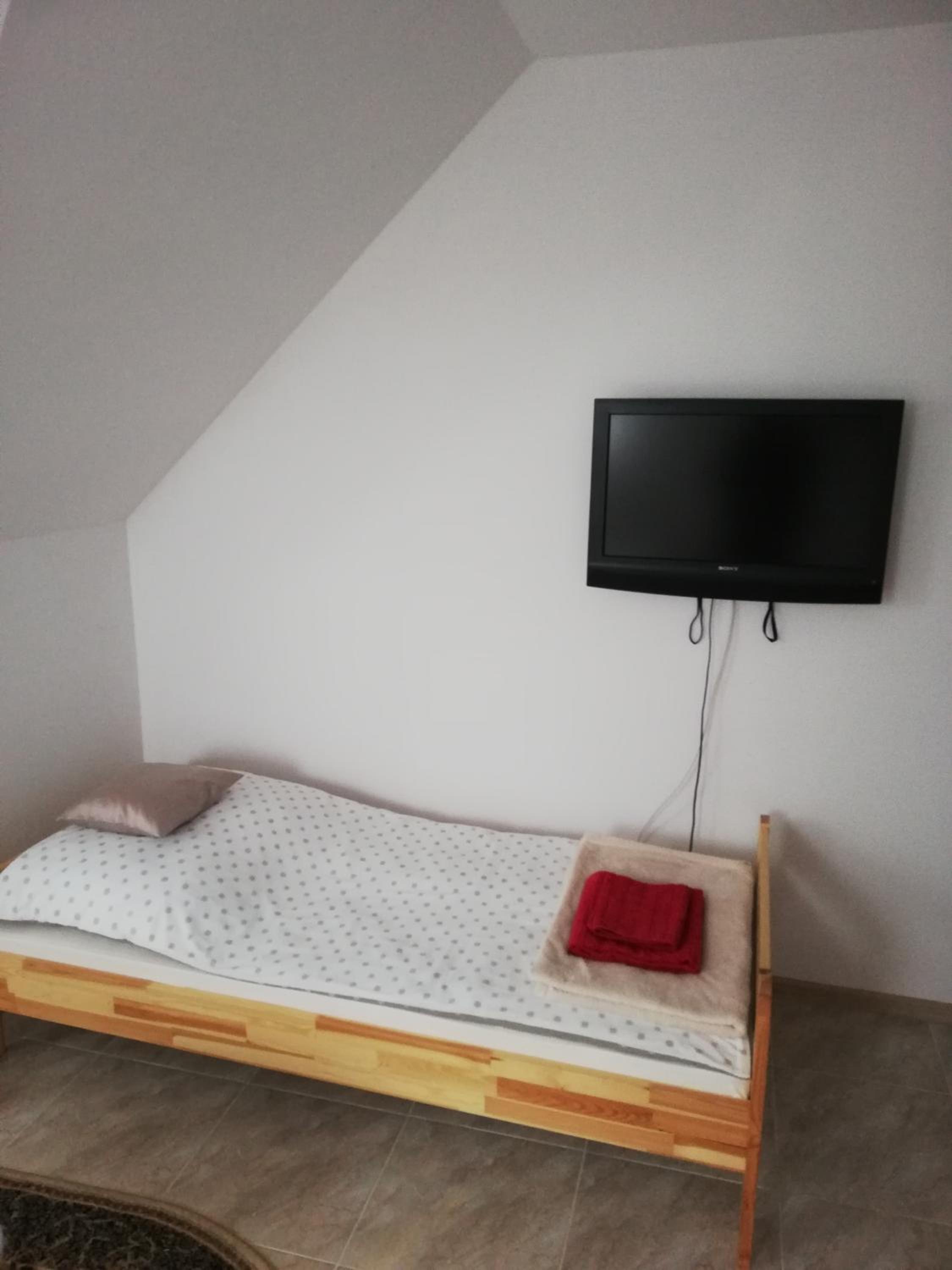 Triple Room photo 1
