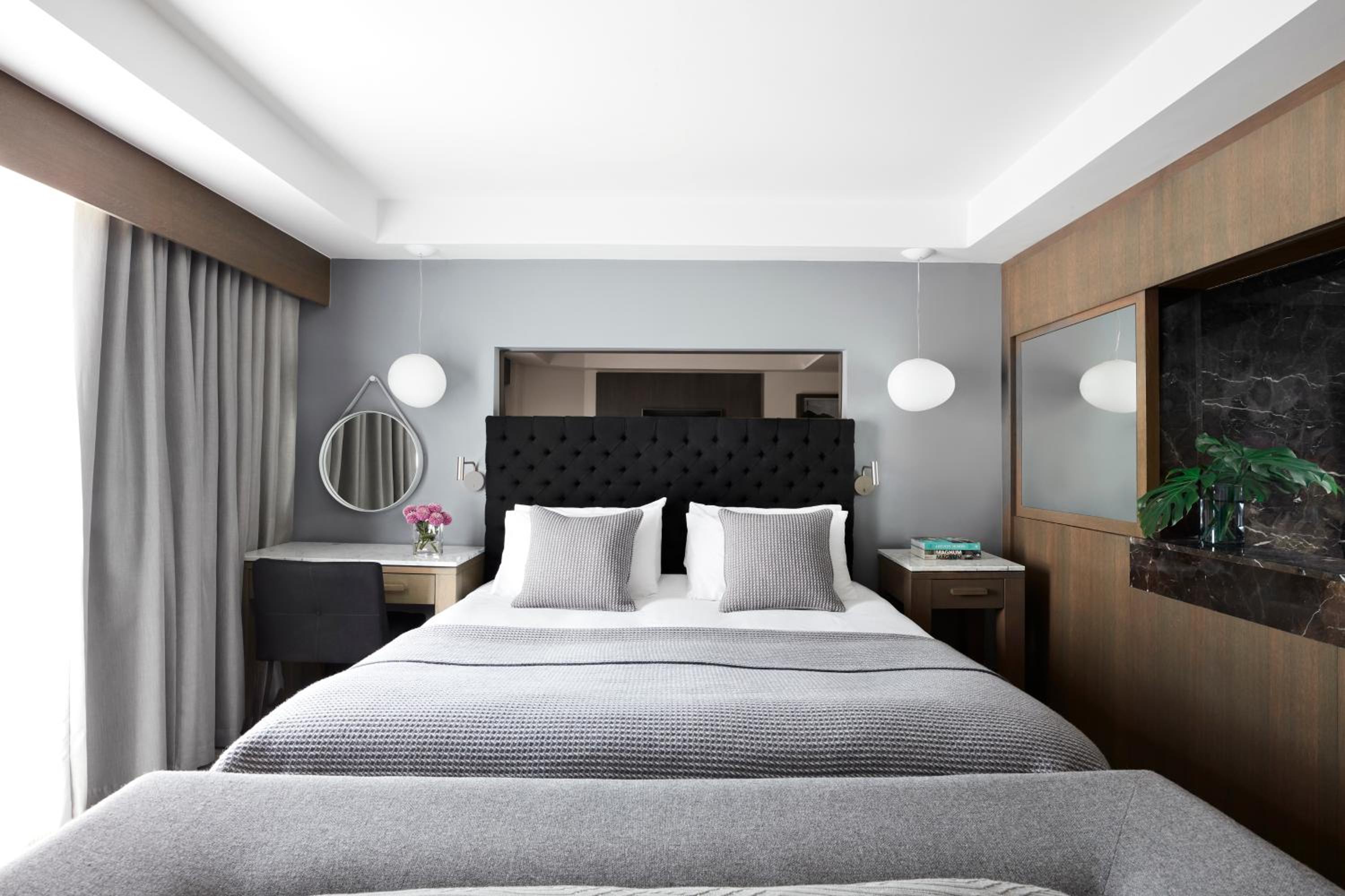Premium Room - Photo 2