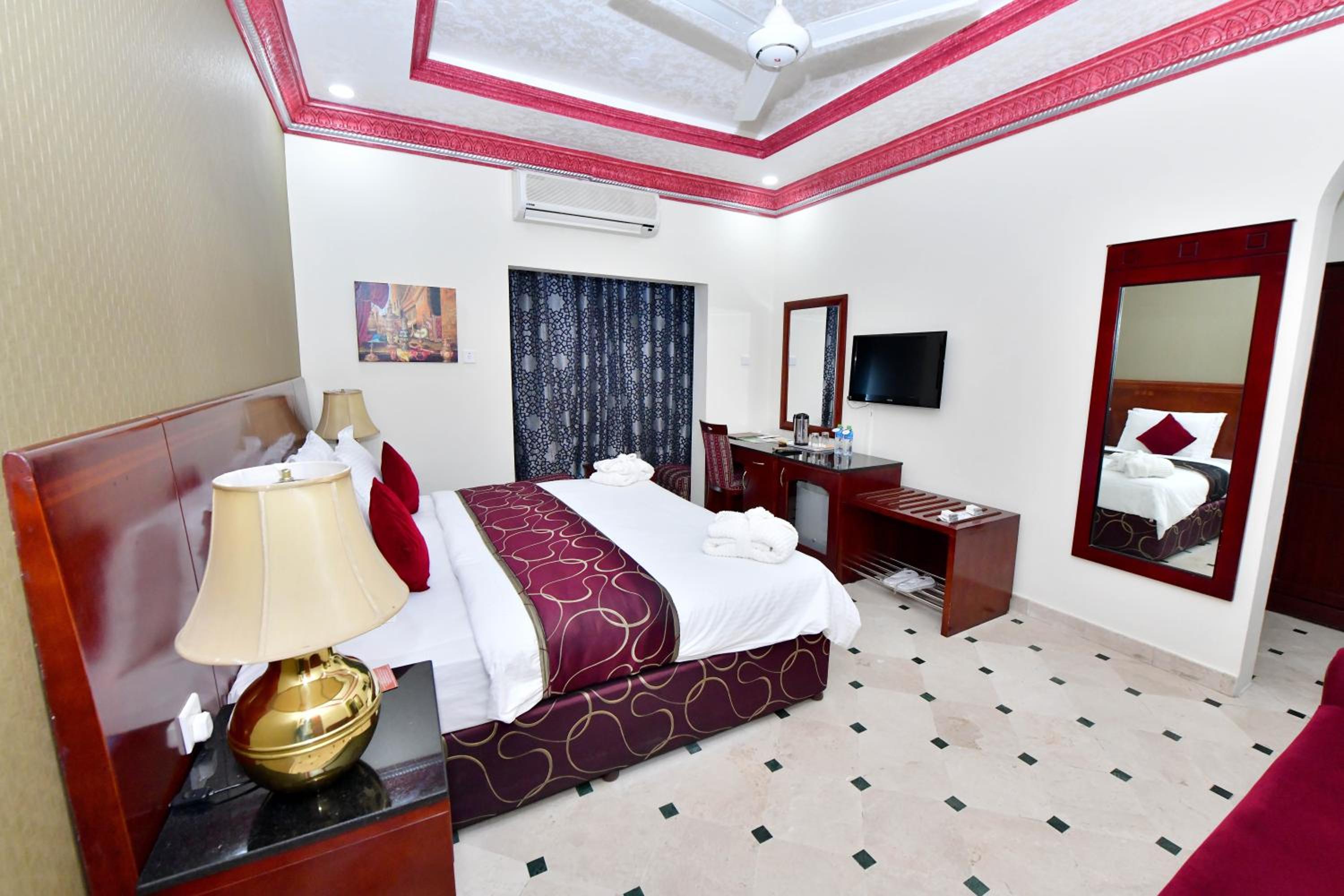 Standard  Room - Photo 2