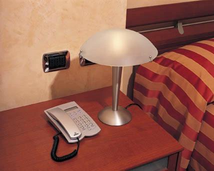 Superior Deluxe Double or Twin Room  - Photo 5