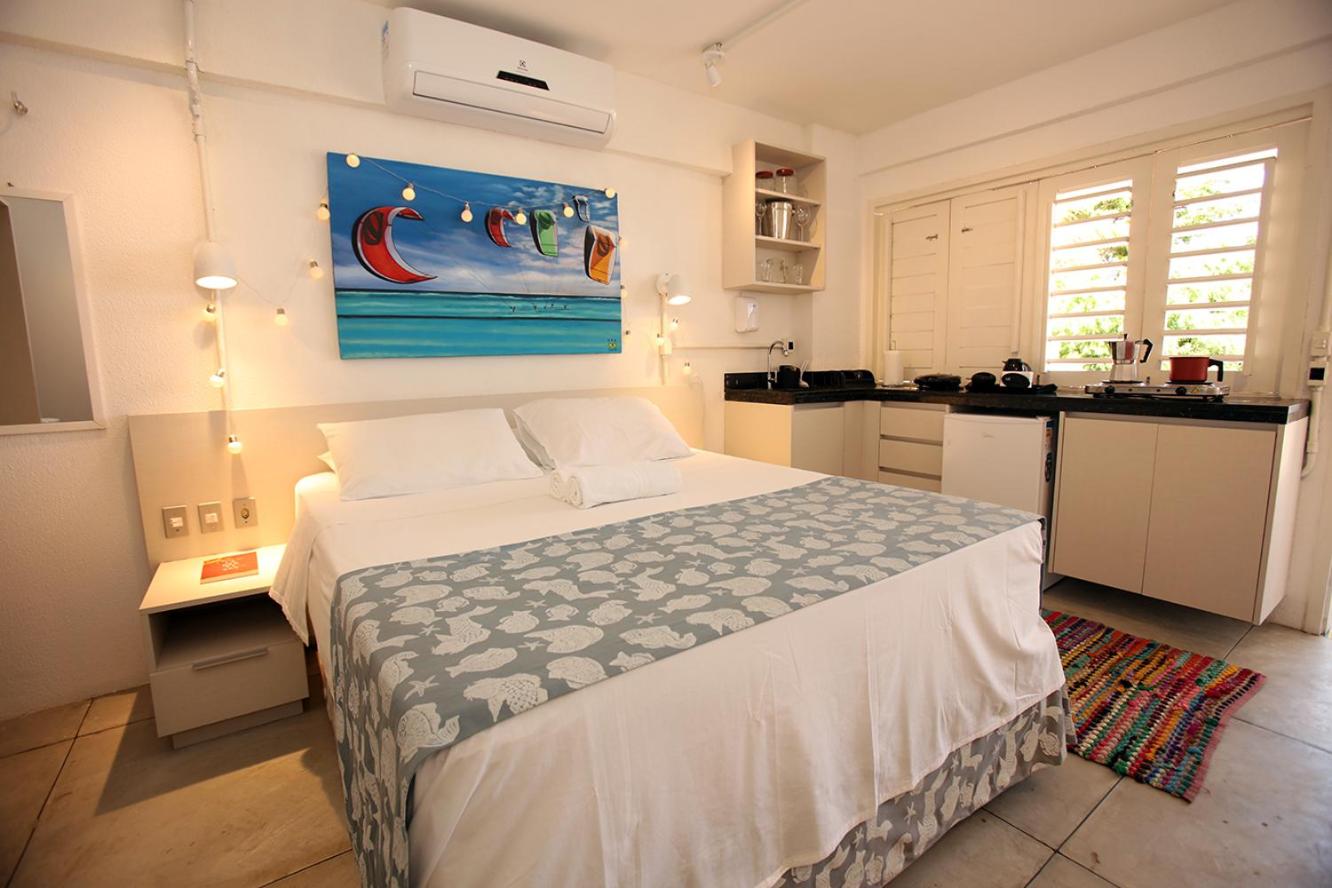 Superior Apartment photo 3