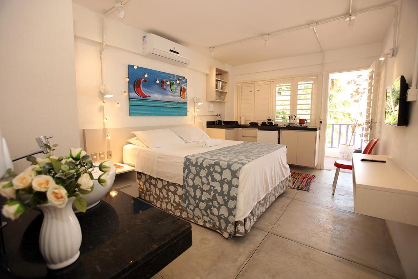 Superior Apartment photo 2