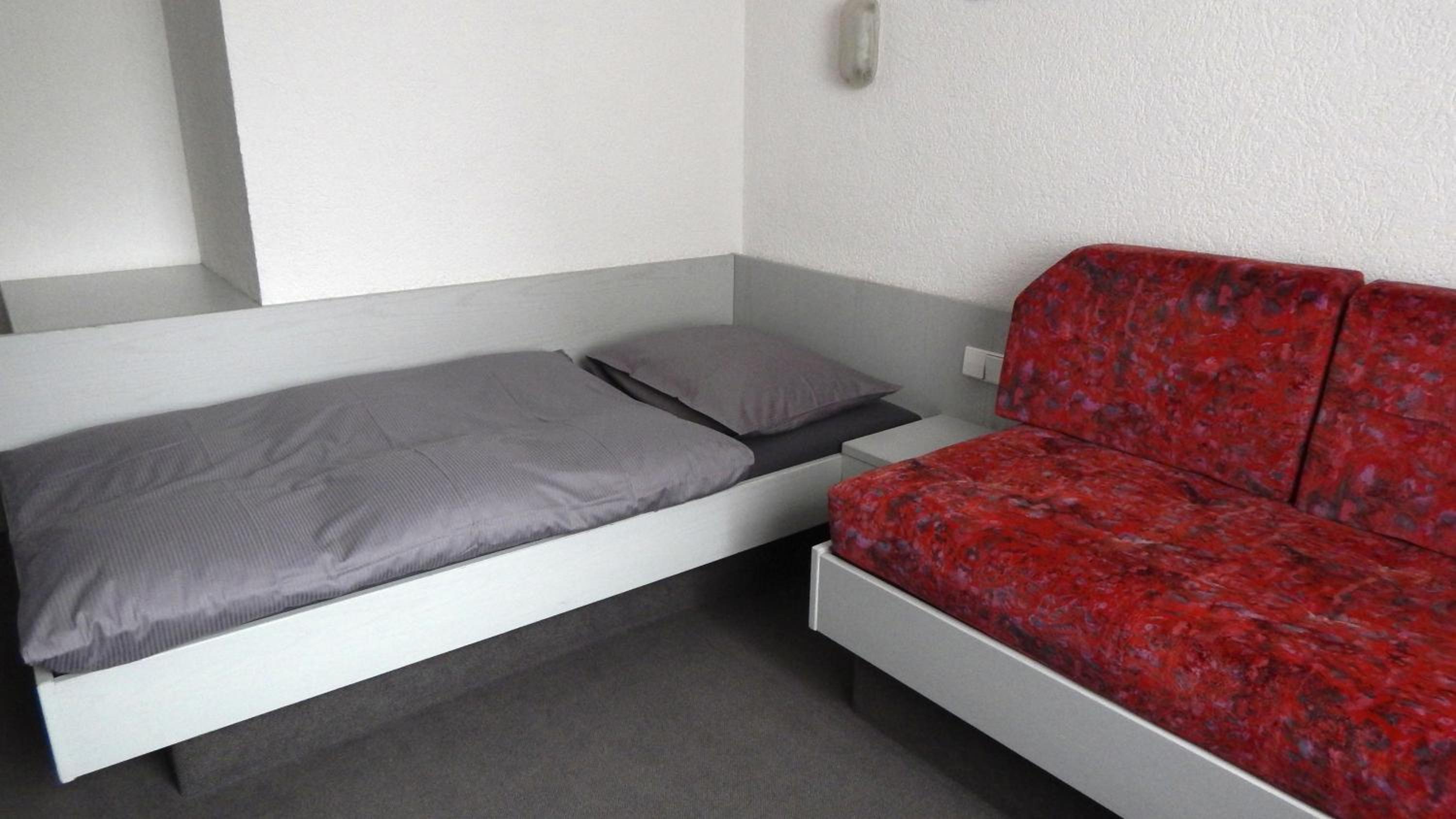 Single Room photo 1