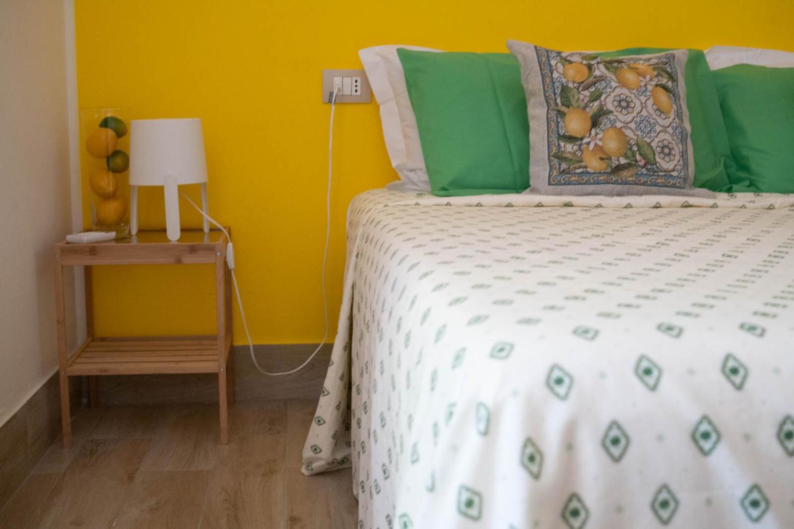 Double or Twin Room - Photo 1