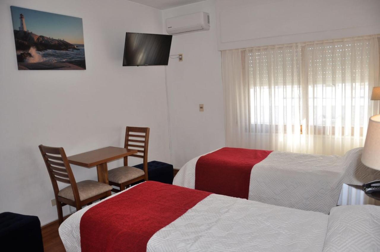 Superior Double or Twin Room photo 1
