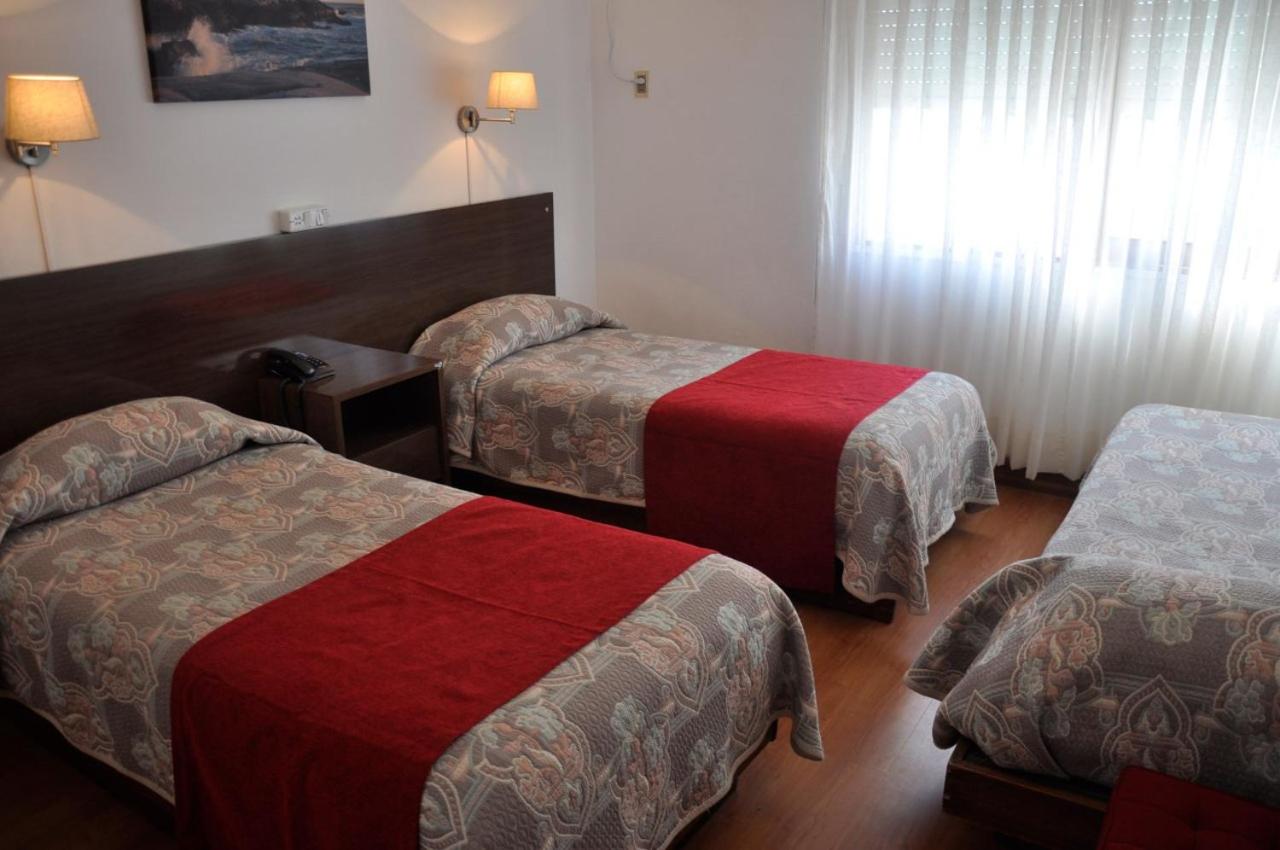 Superior Triple Room photo 3