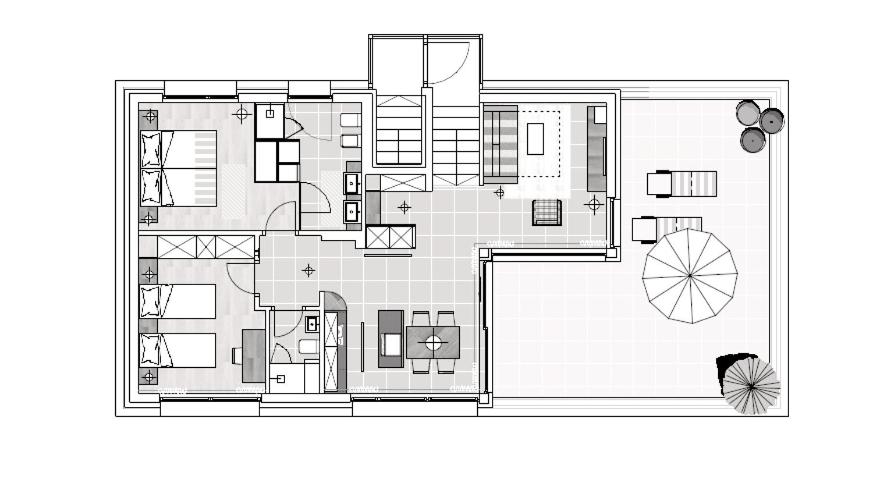 Superior Suite - Photo 6
