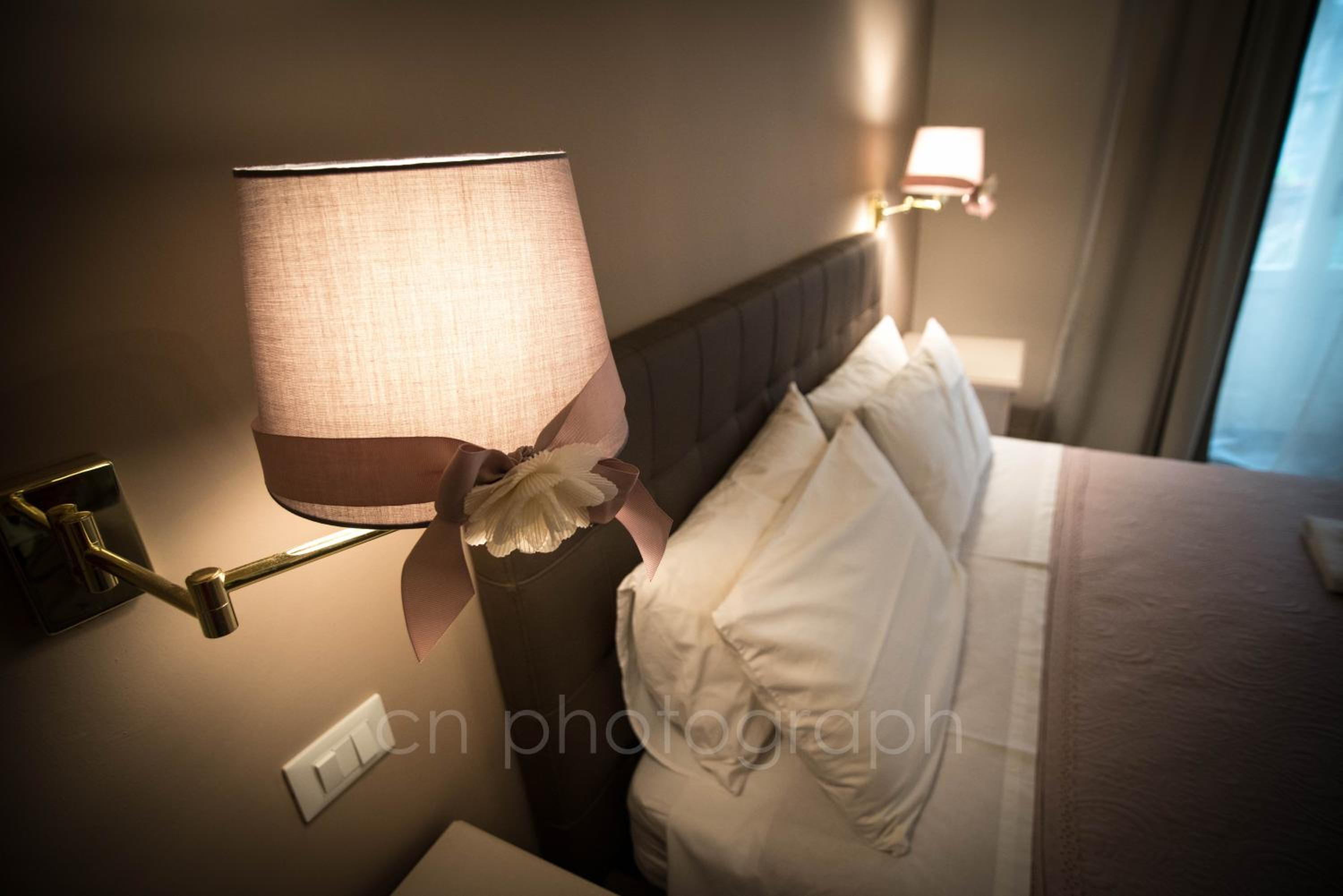 Deluxe Suite photo 2