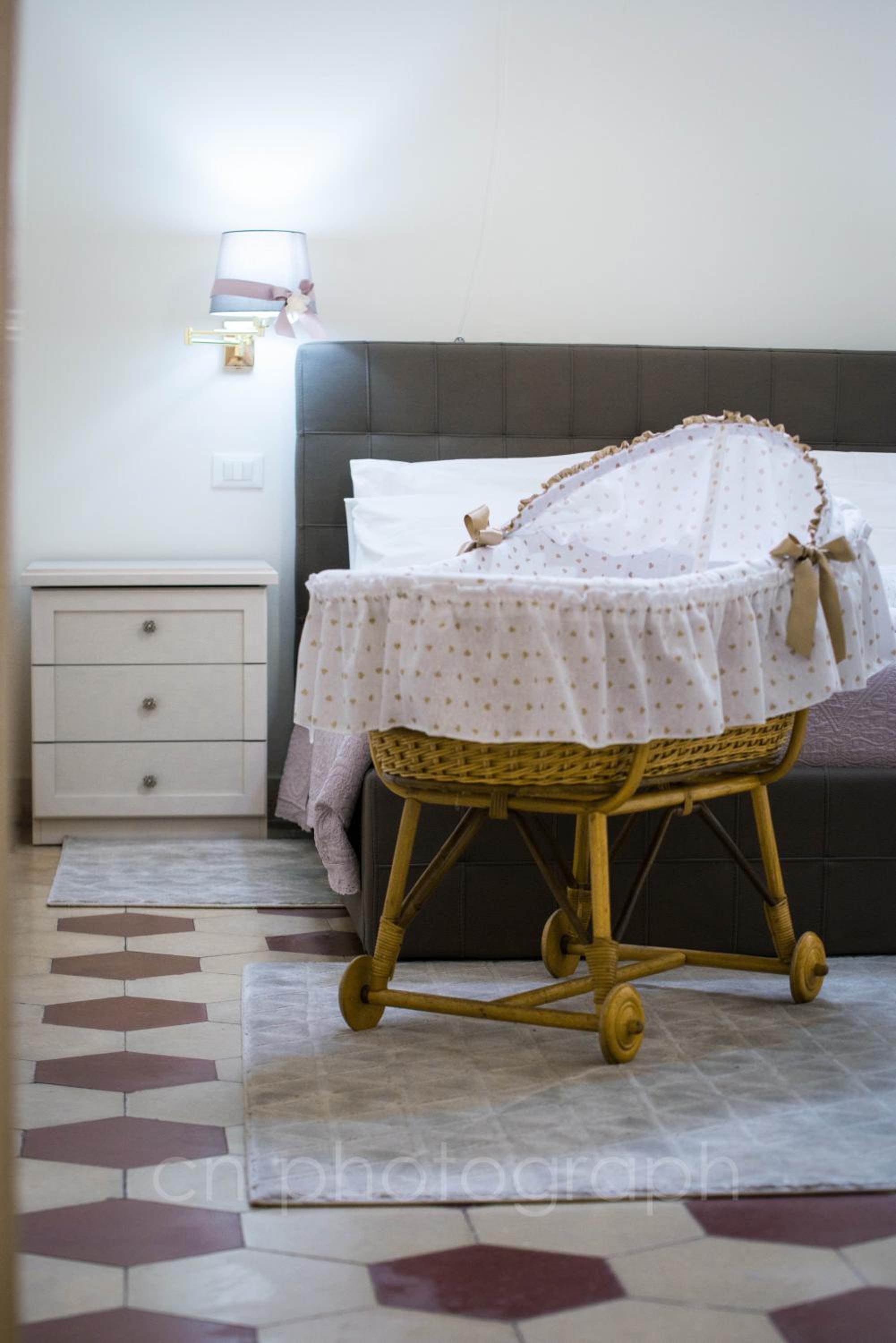 King Suite photo 1