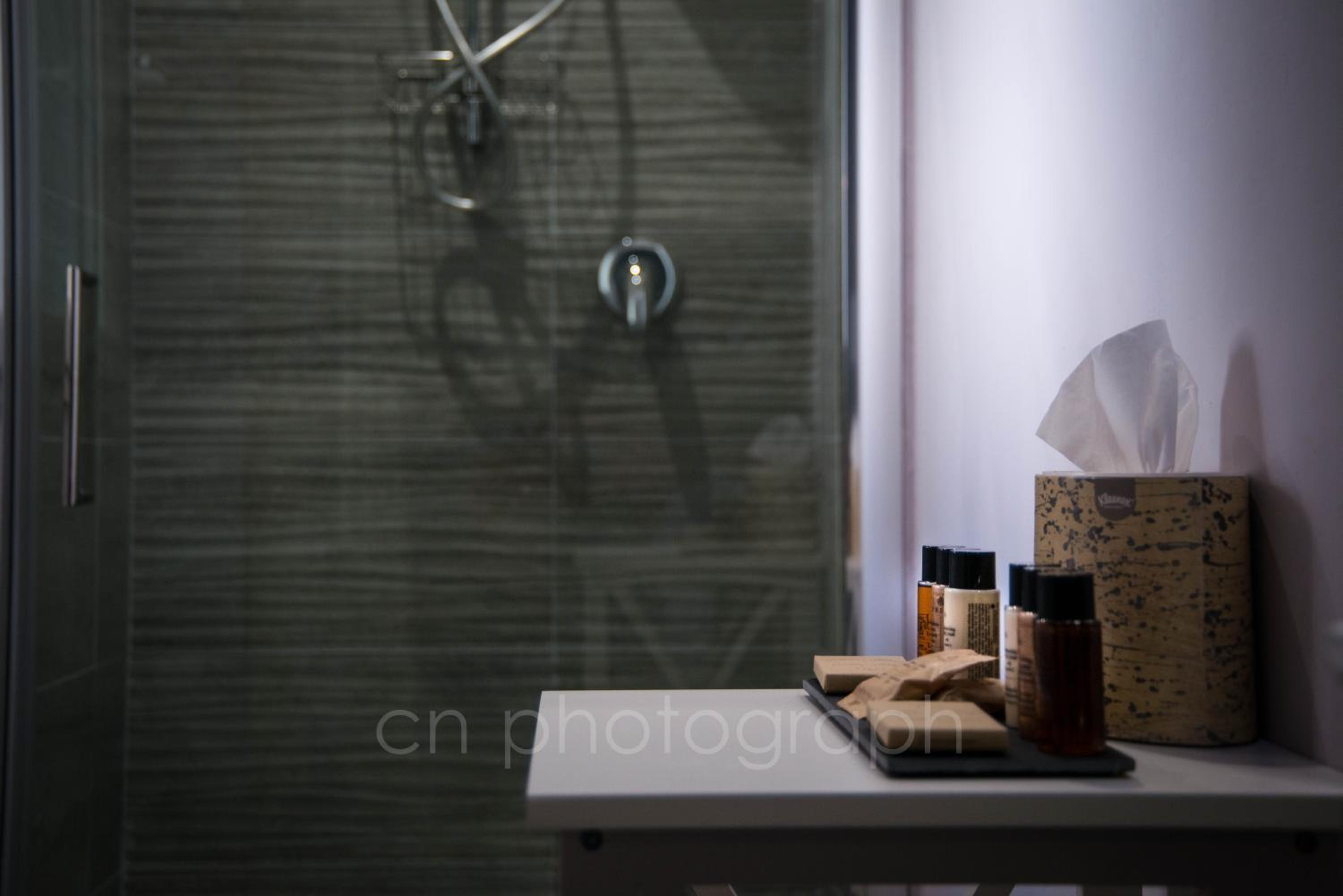 King Suite photo 2