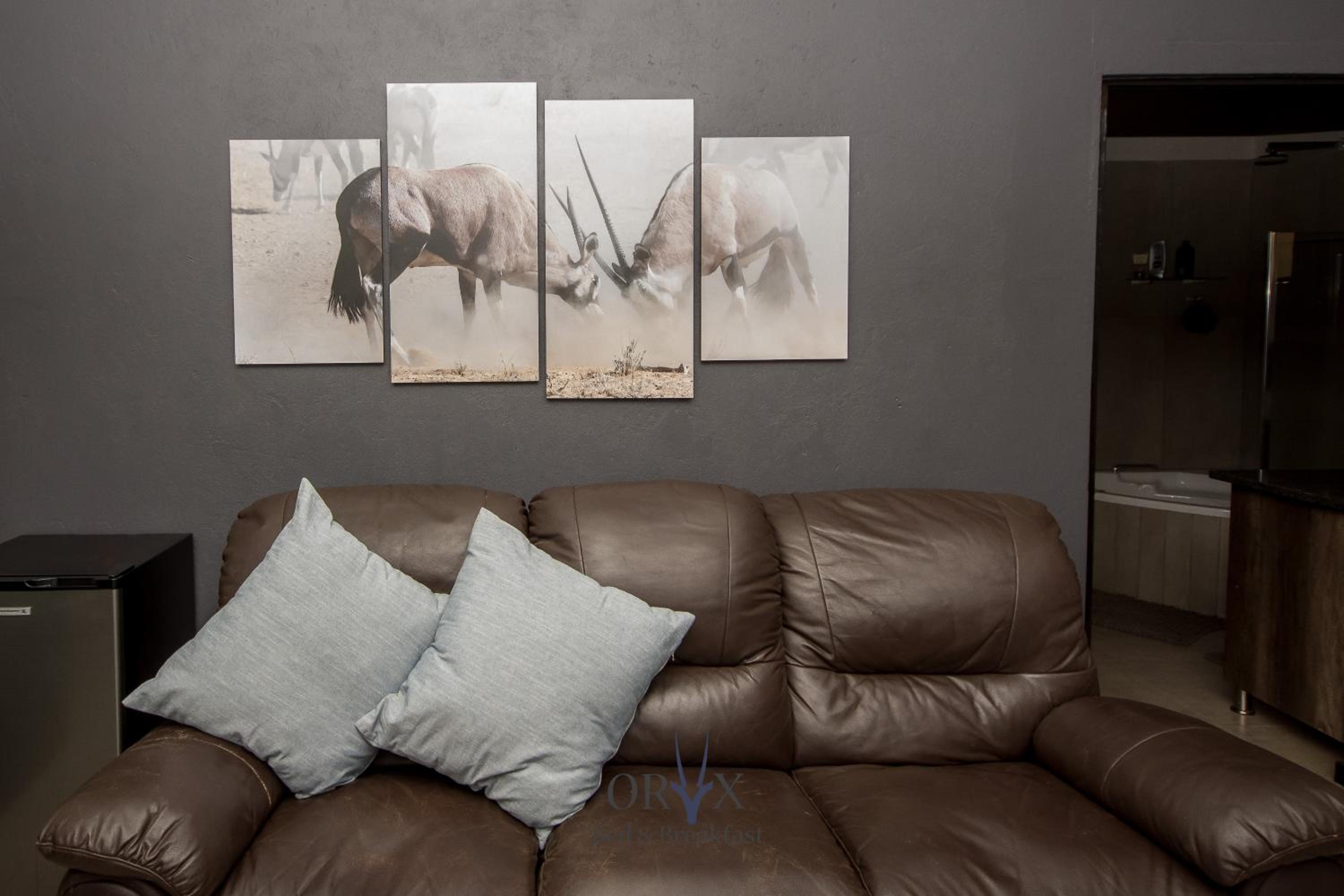 Deluxe Queen Room - Photo 7