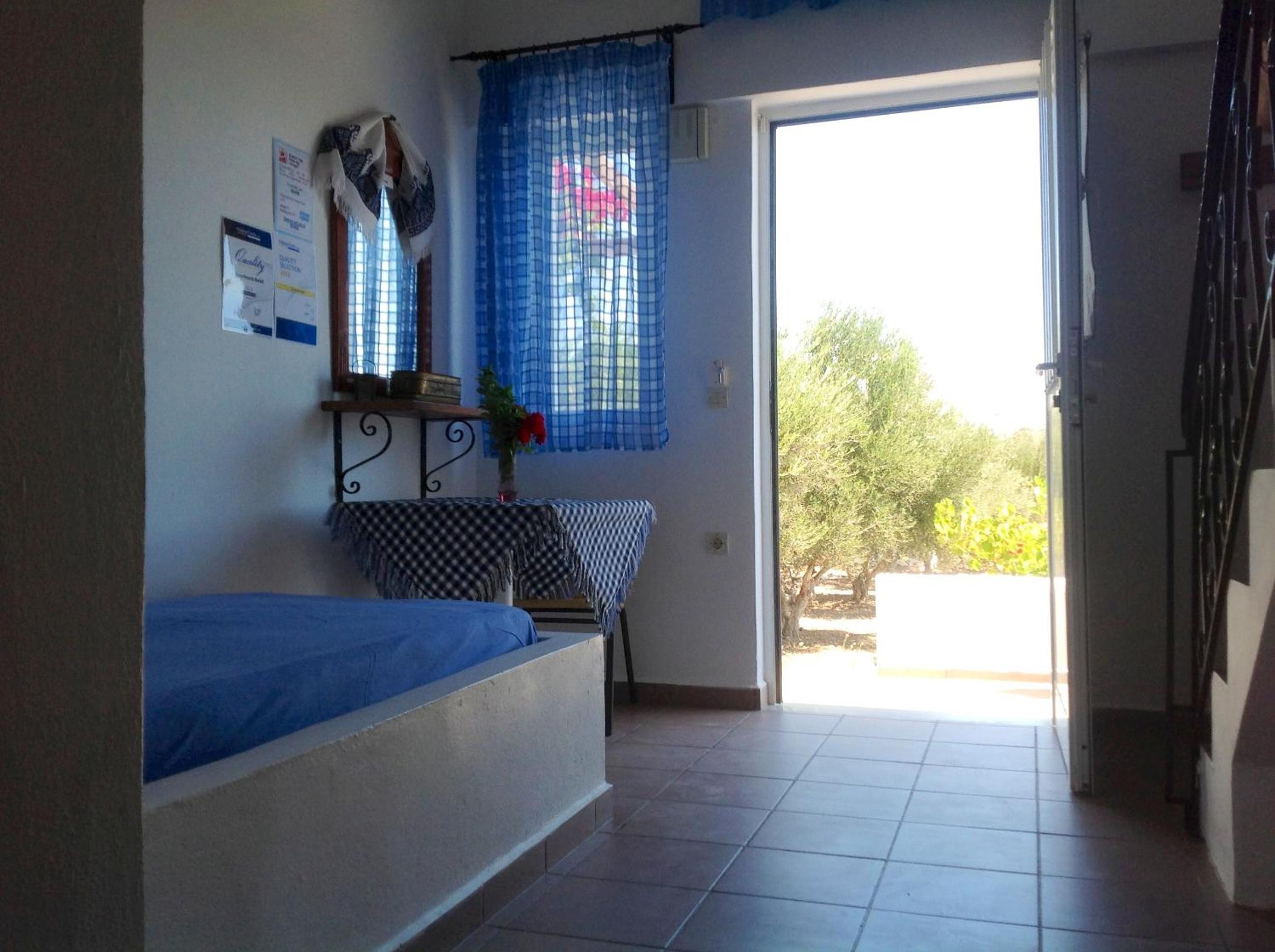 Apartment - Split Level photo 1