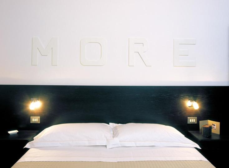 Double or Twin Room with Shower - Photo 16