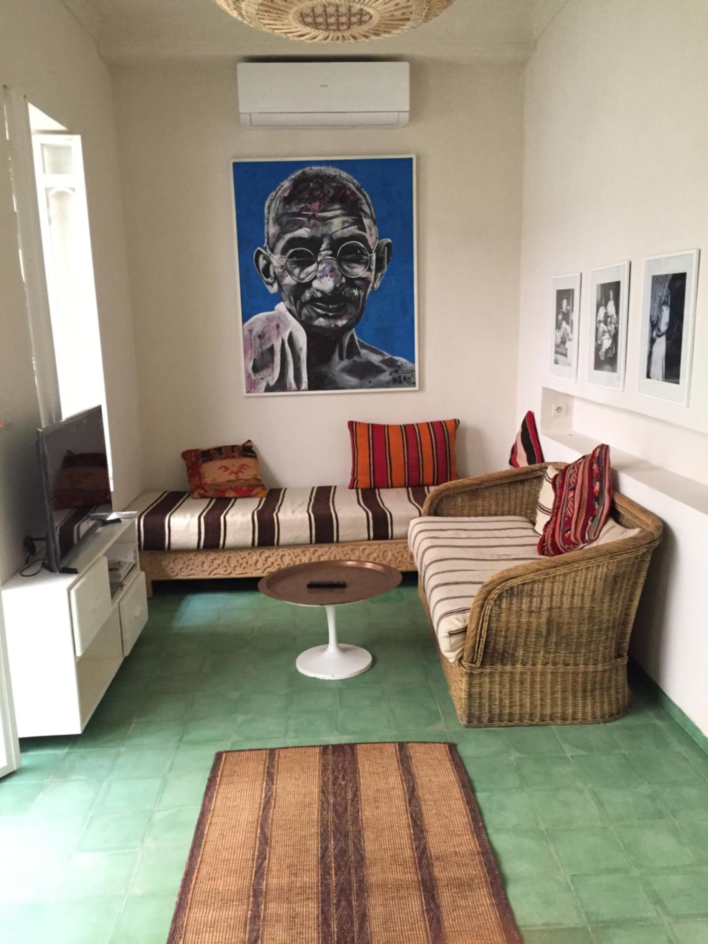 Villa - Photo 12