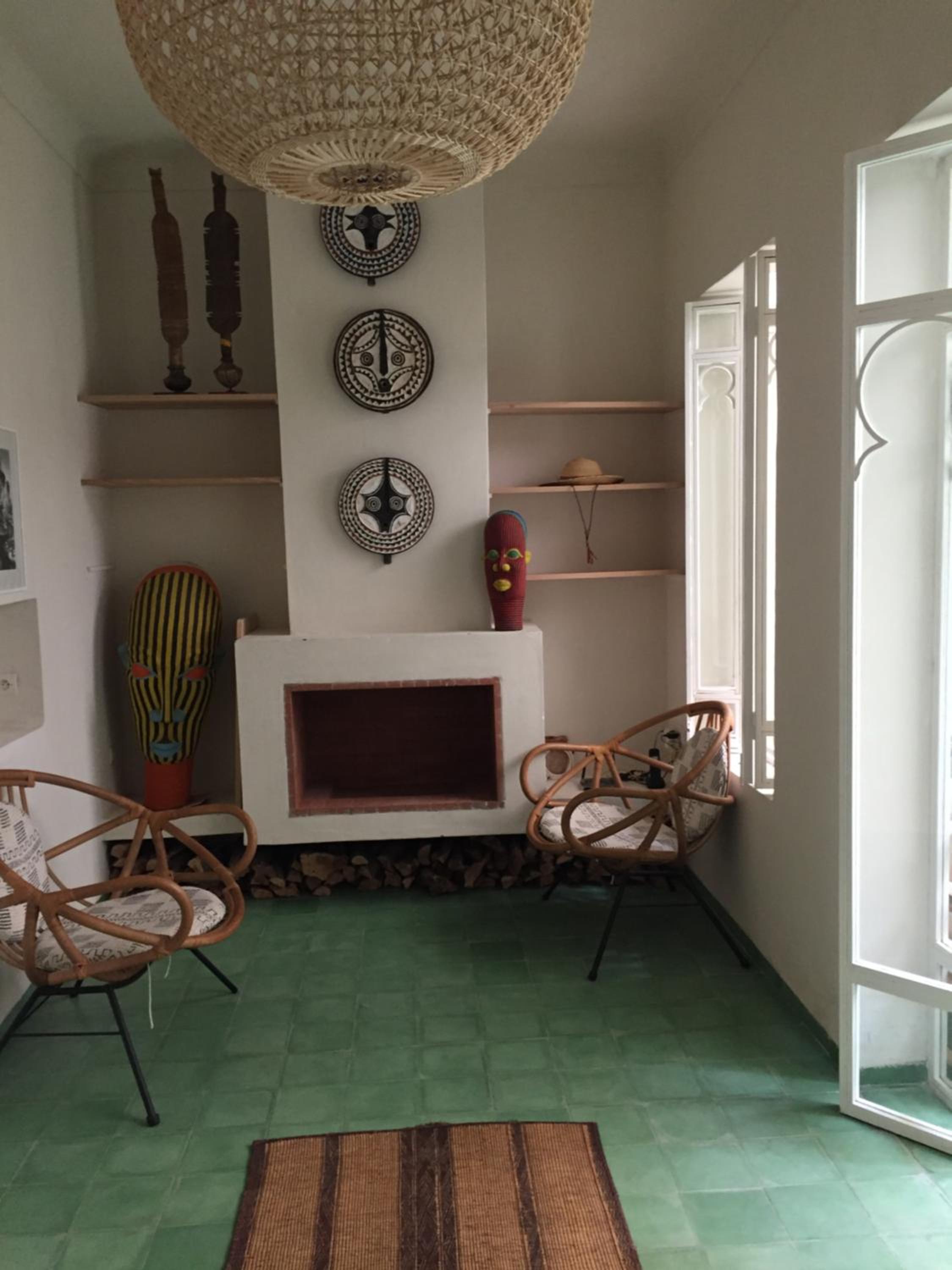 Villa - Photo 11