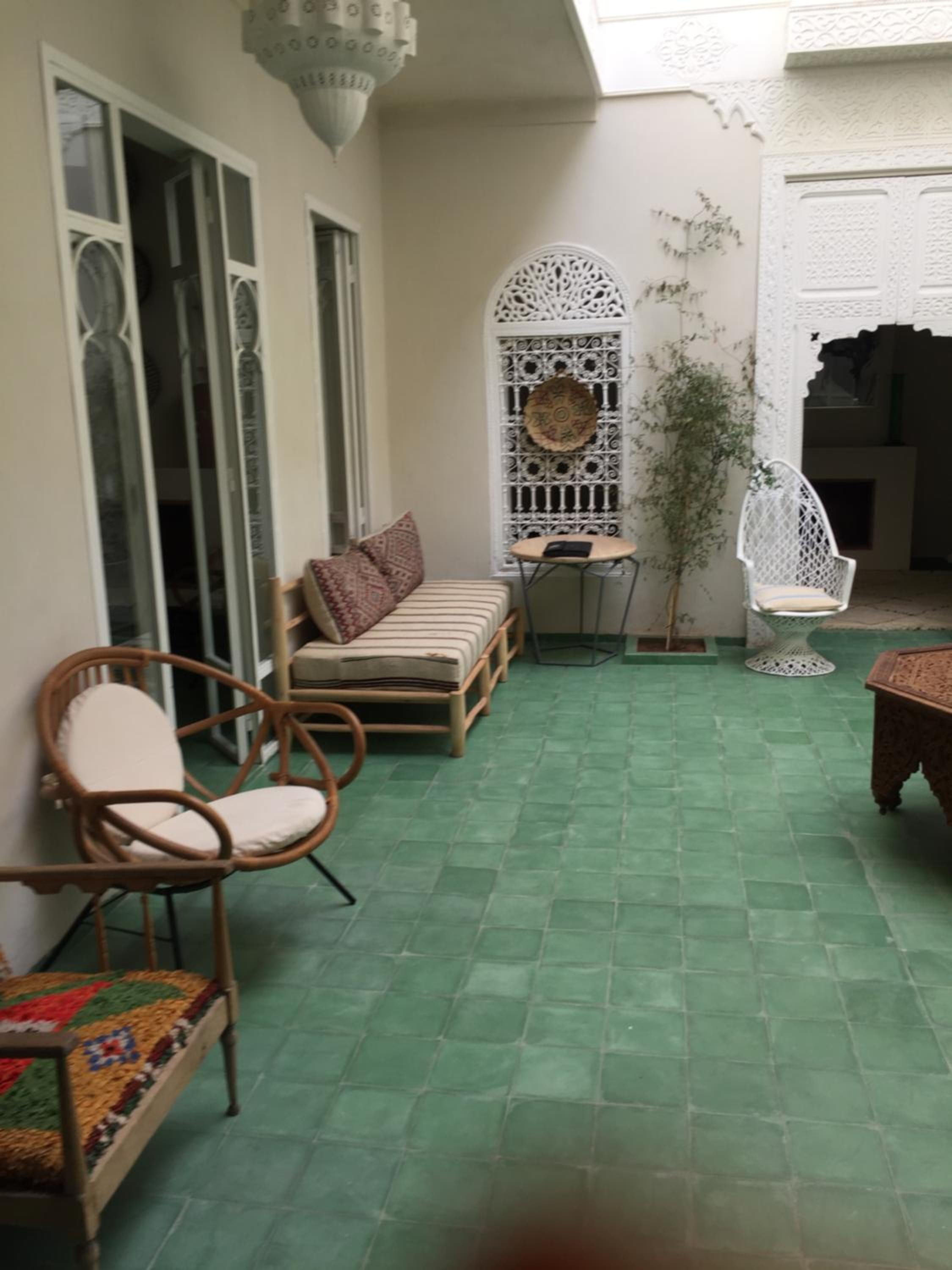 Villa - Photo 10