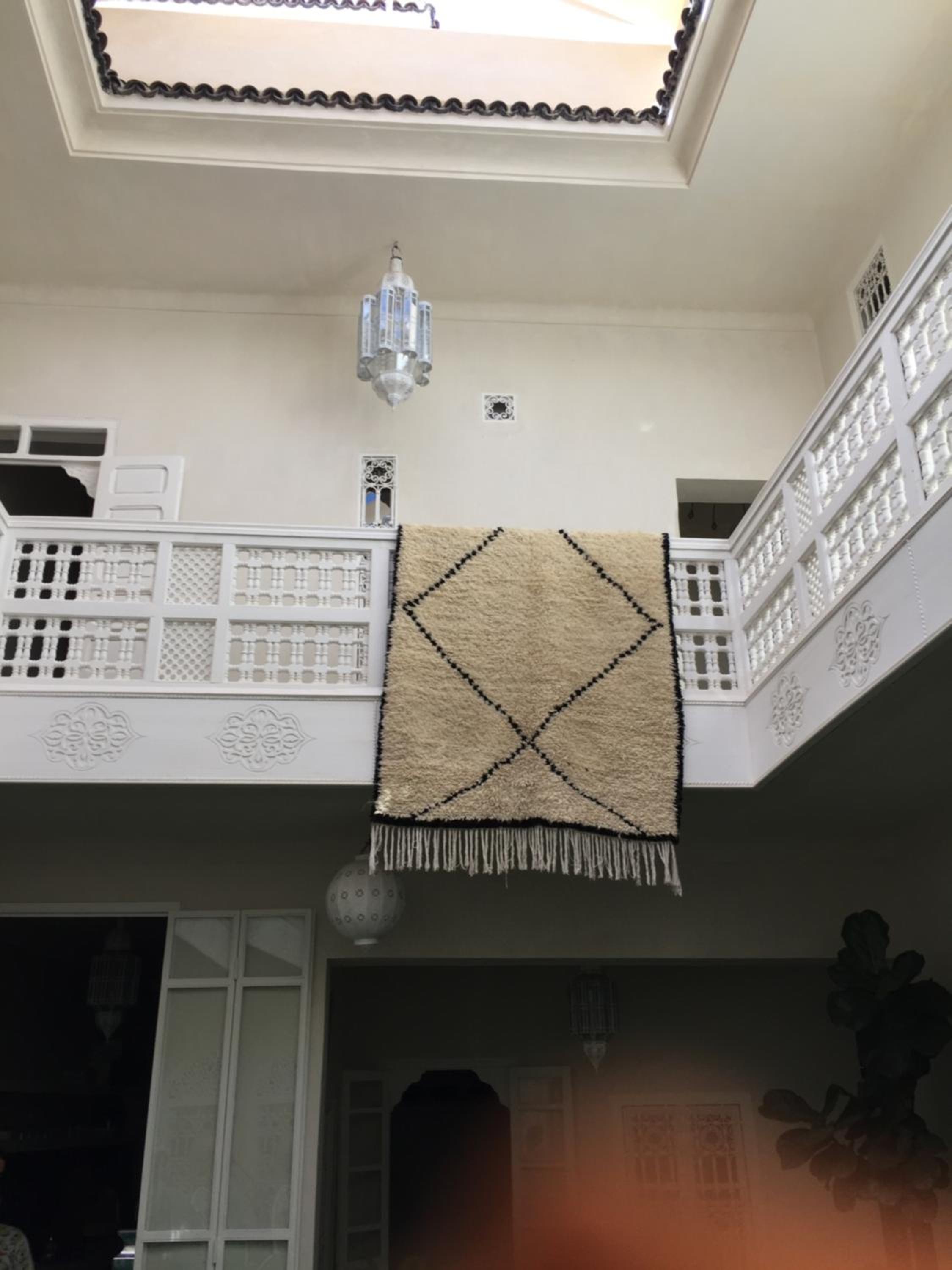 Villa - Photo 8