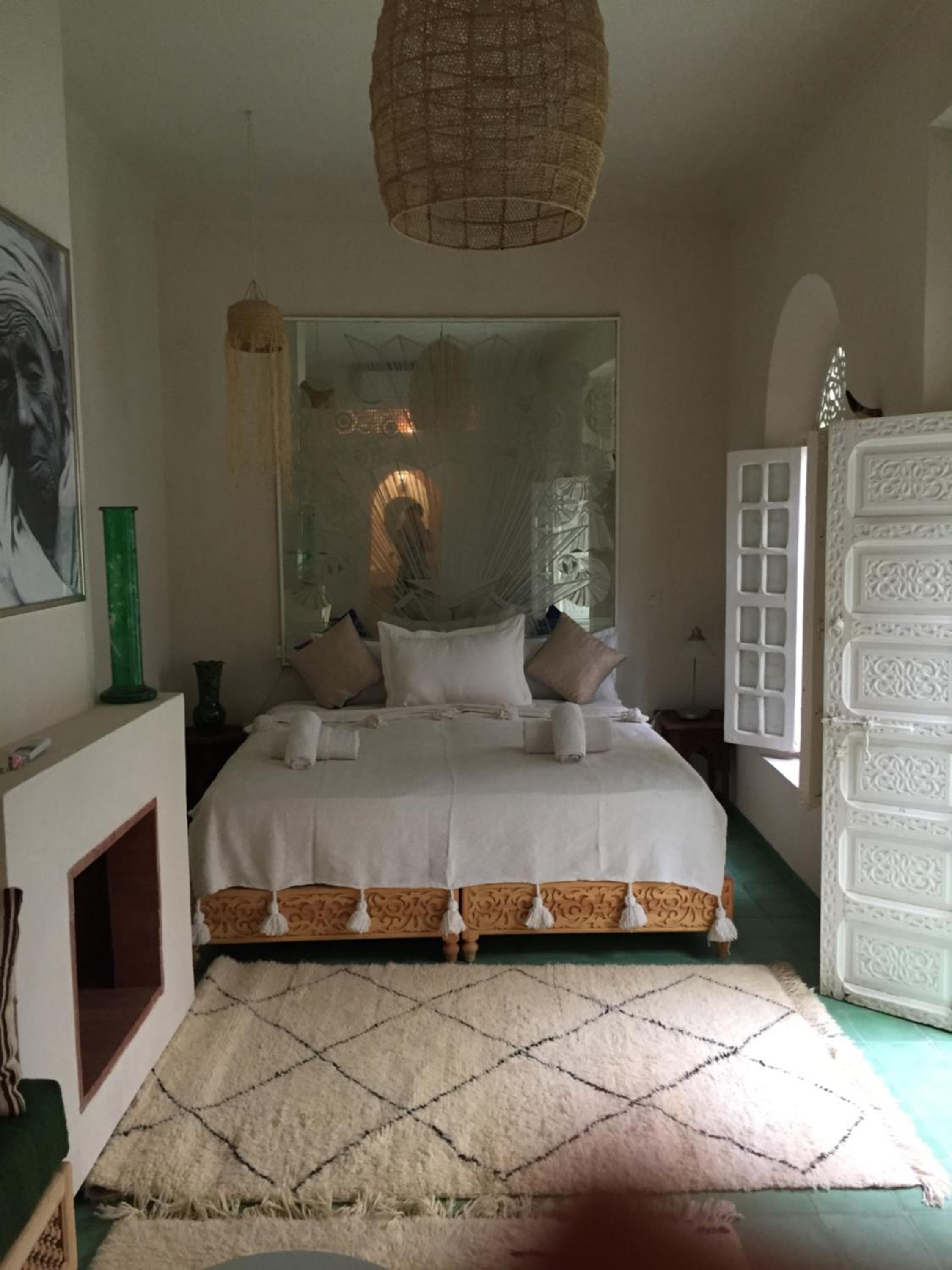 Villa - Photo 7