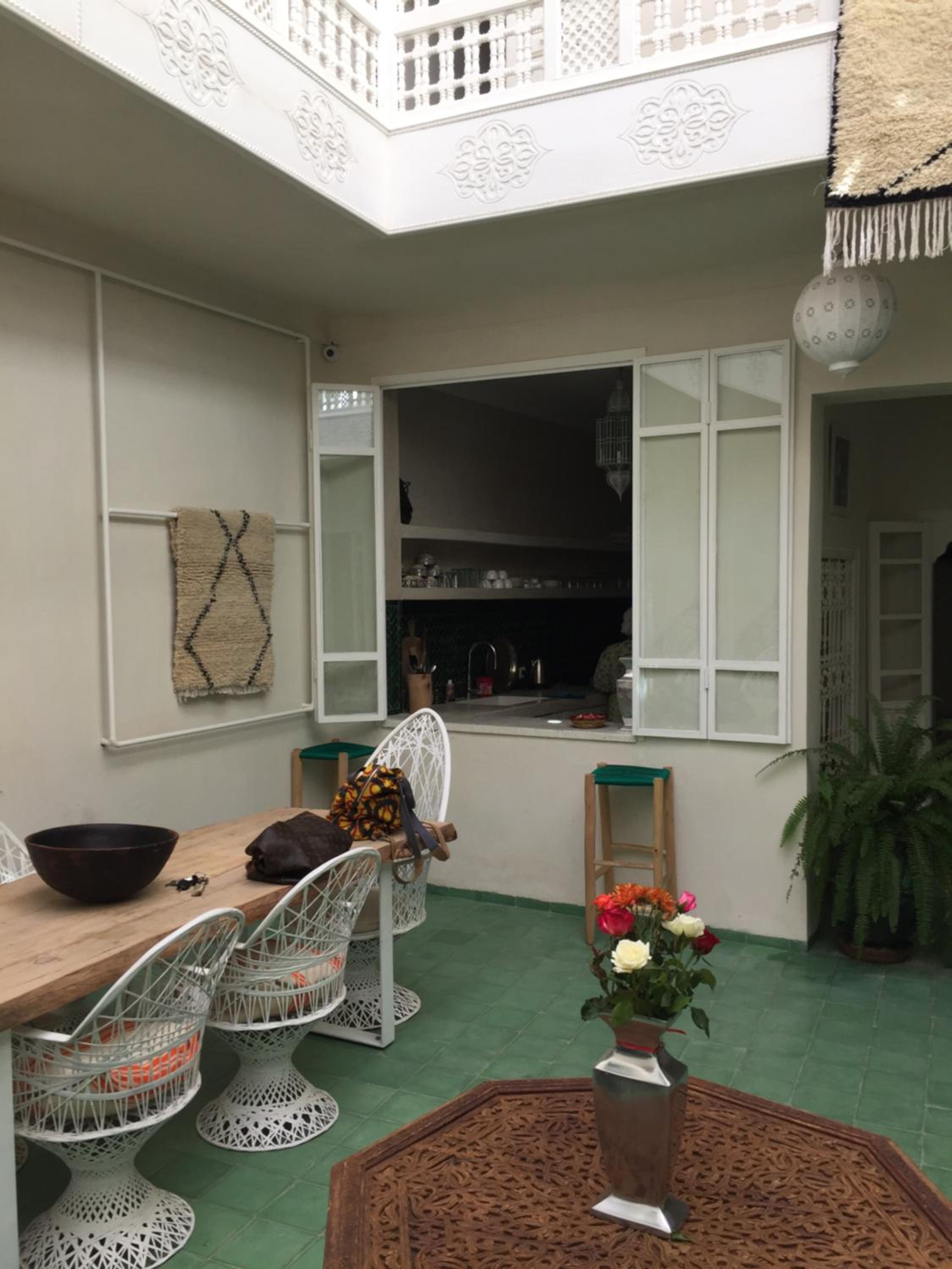 Villa - Photo 5