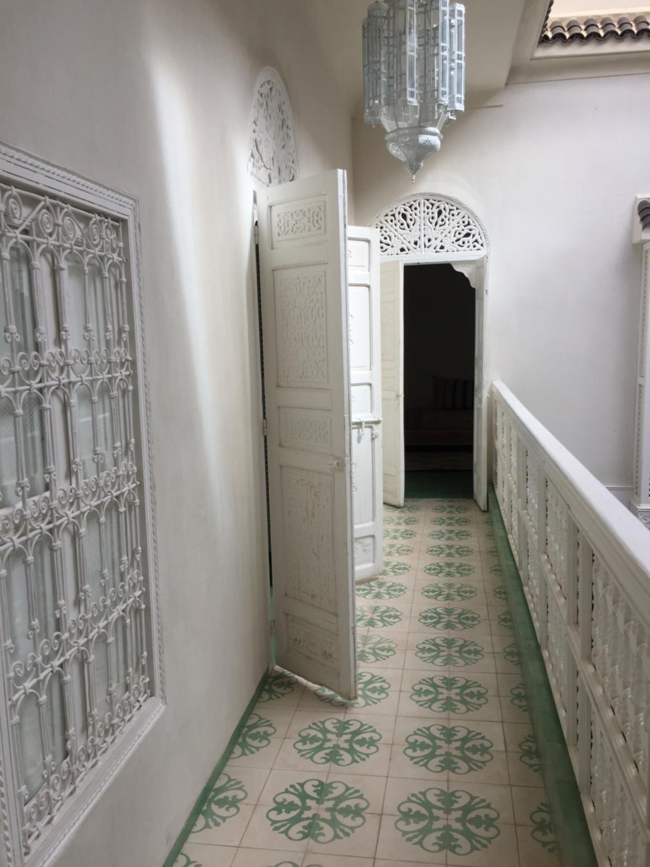 Villa - Photo 28
