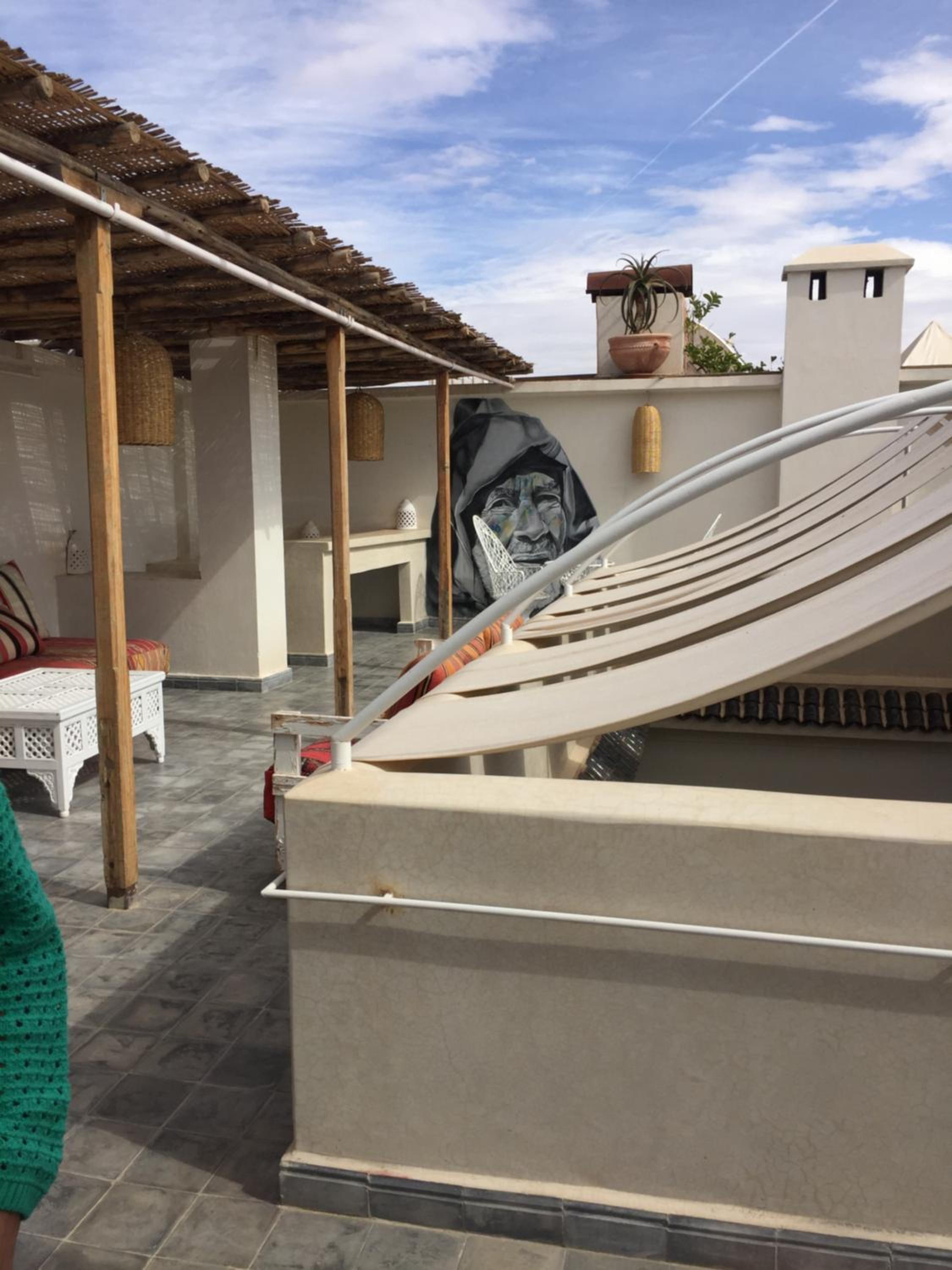 Villa - Photo 29