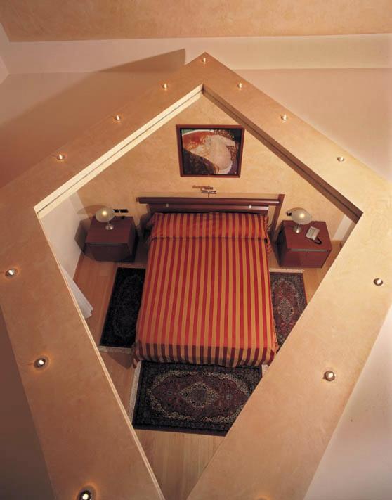 Superior Deluxe Double or Twin Room  - Photo 13