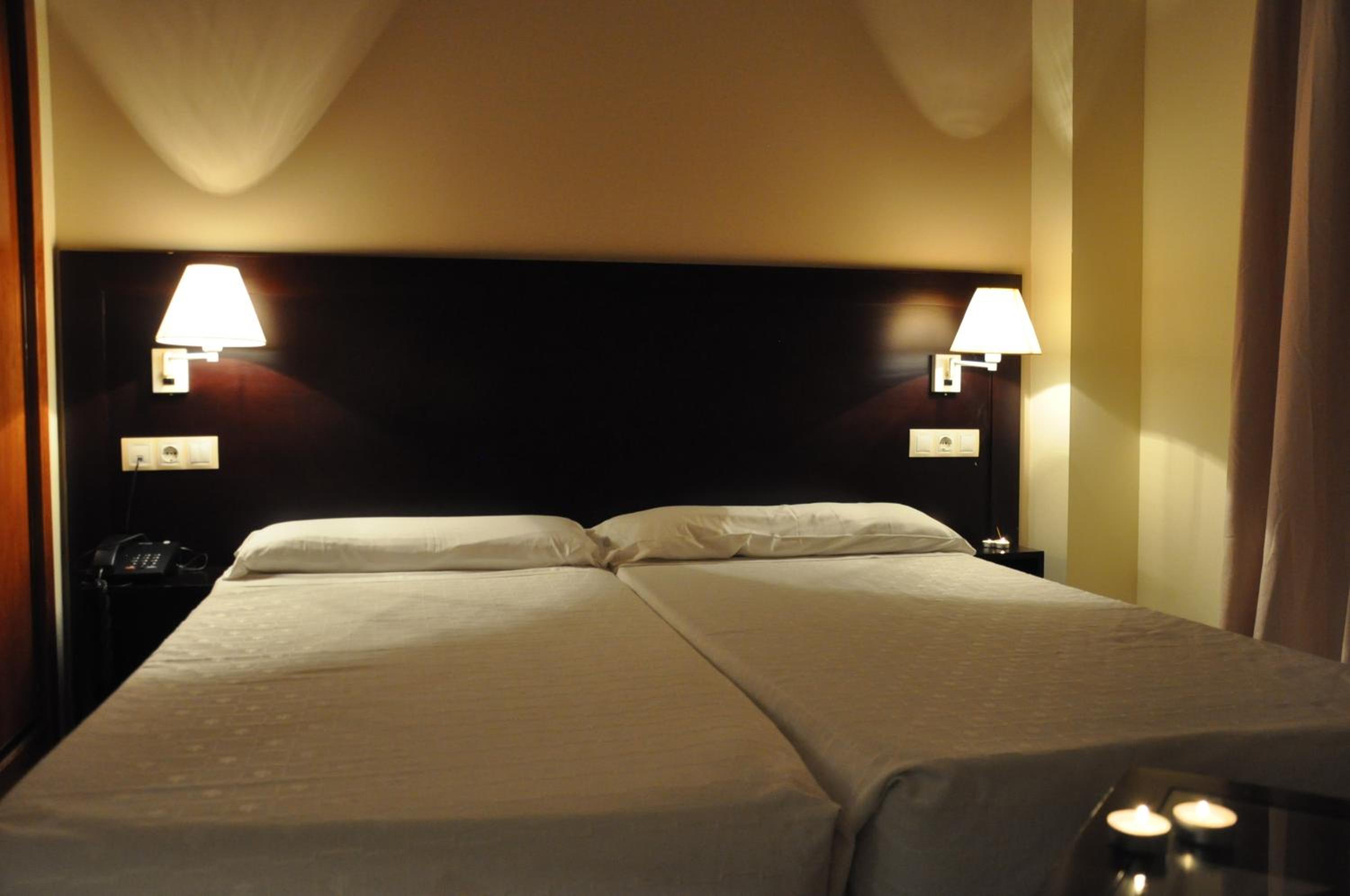 Apartment  - Photo 1