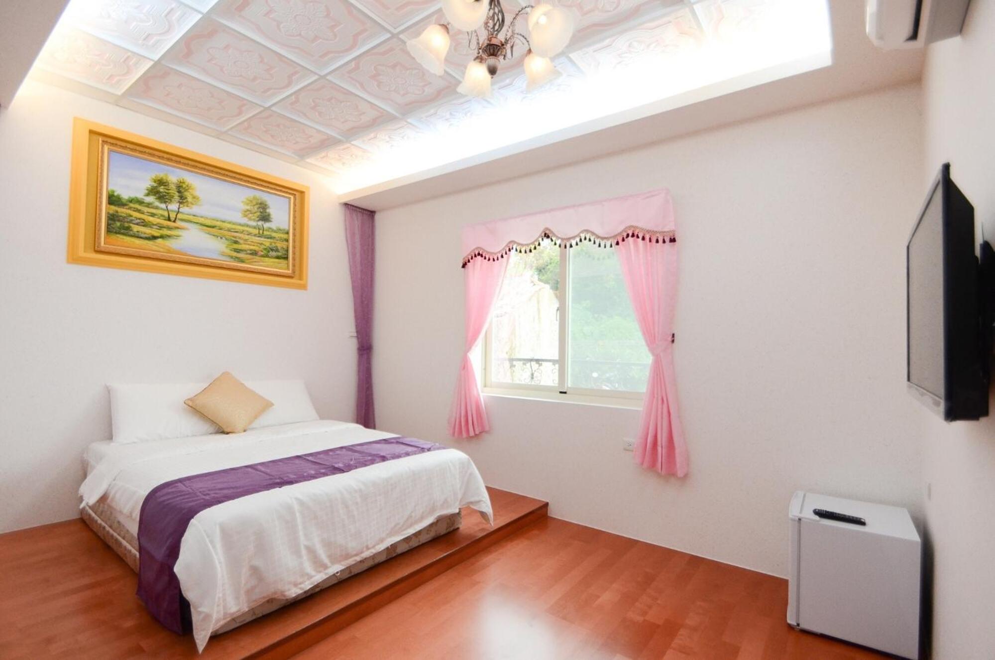 Superior Double Room photo 1