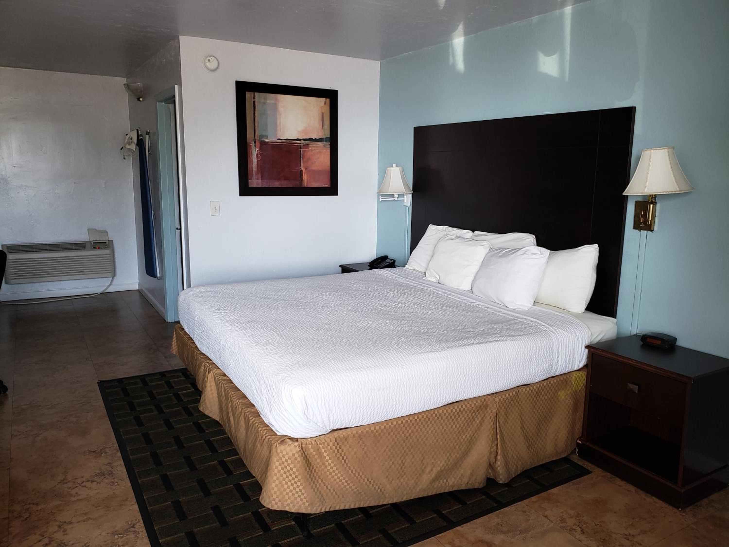 King Room - Photo 5
