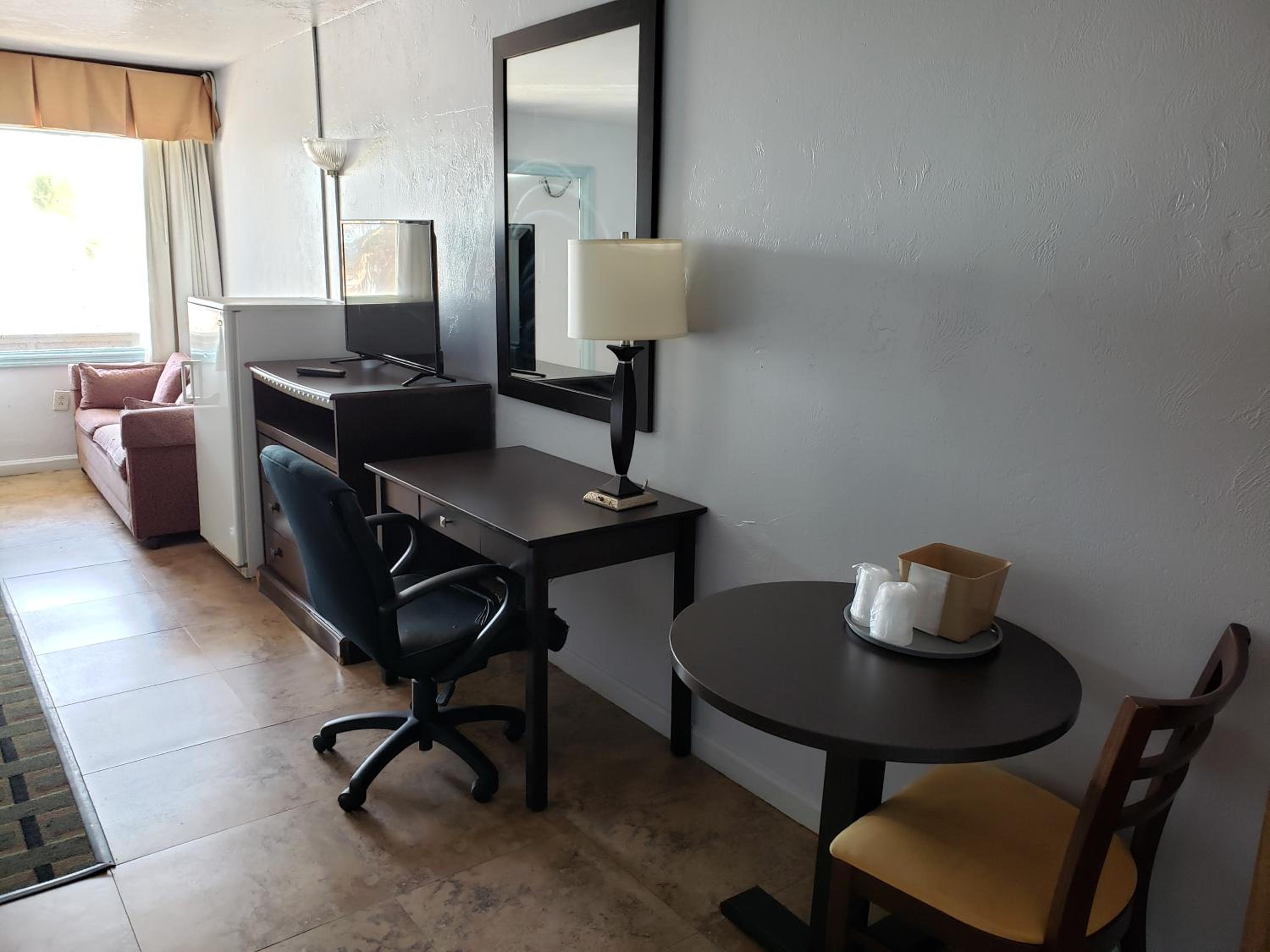 King Room - Photo 2