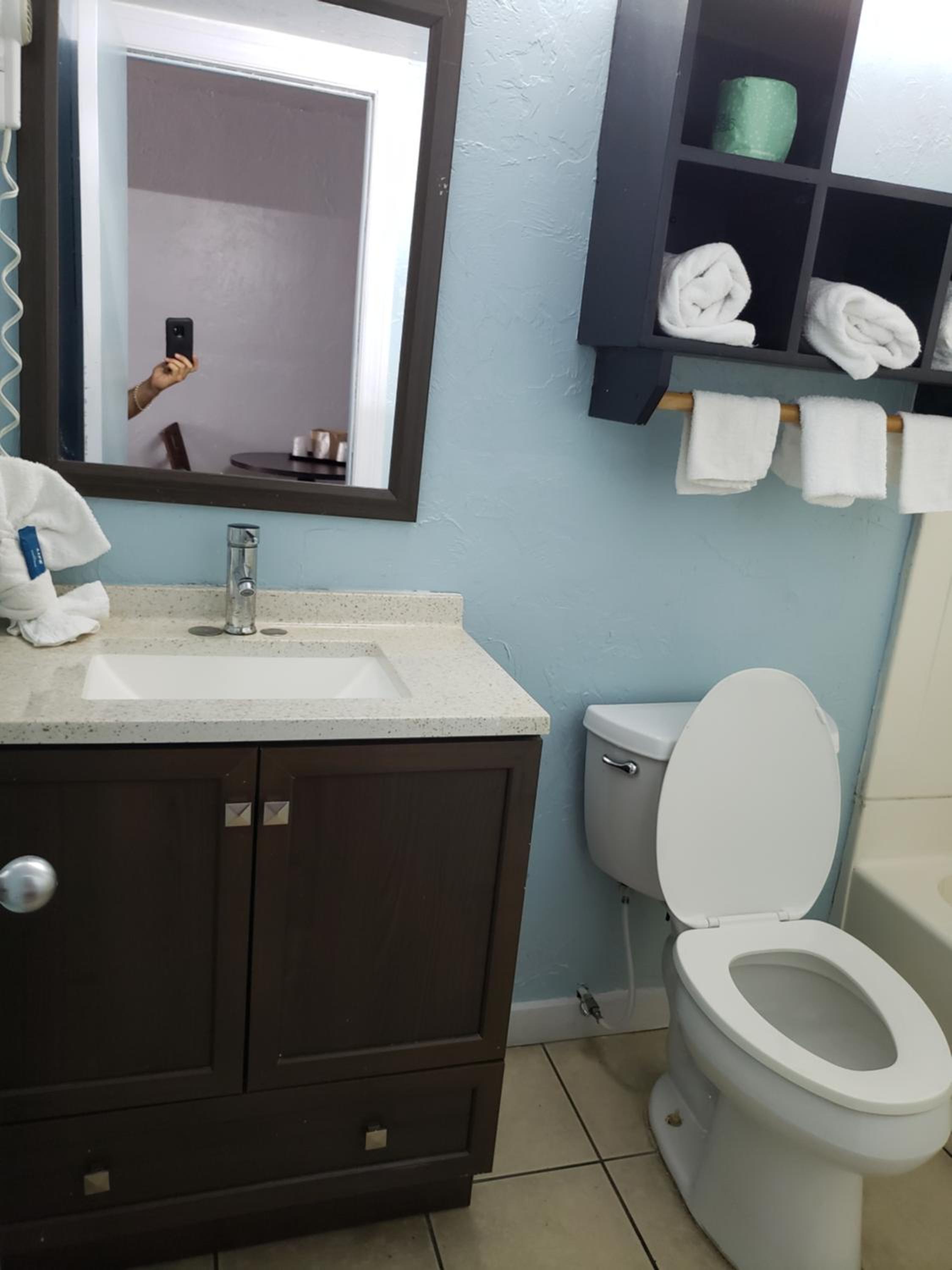 King Room - Photo 3
