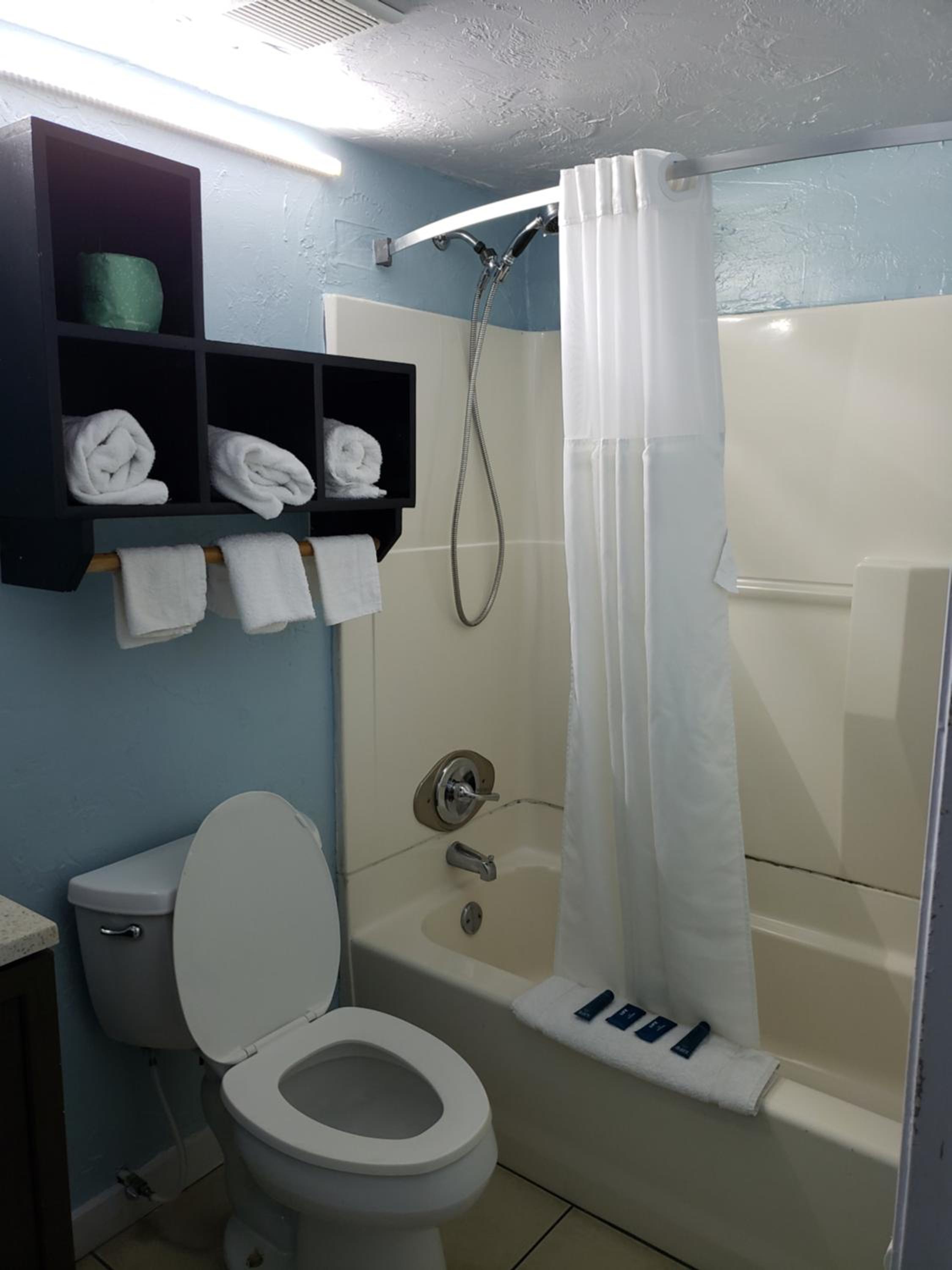 King Room - Photo 4