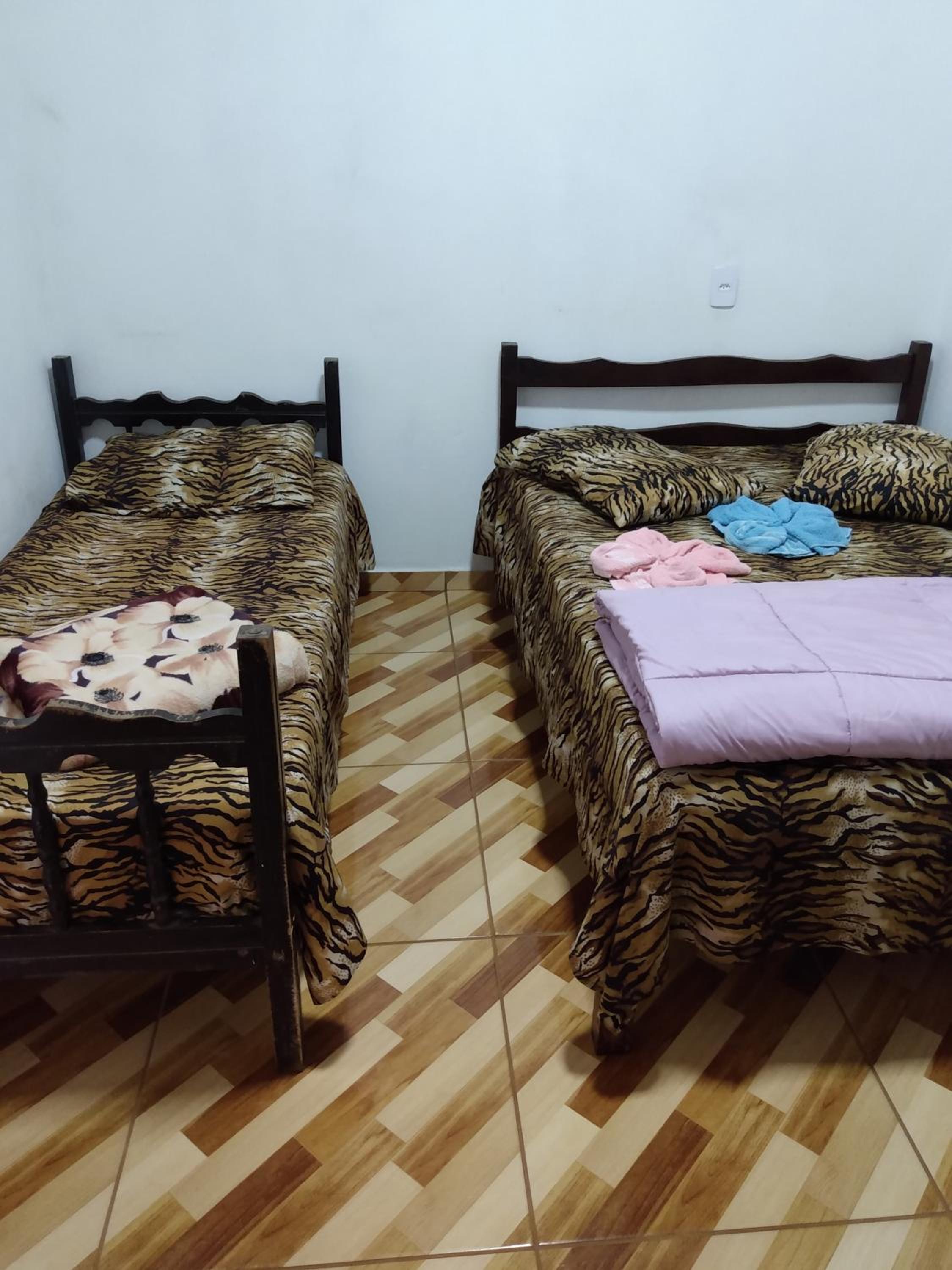 Apartment photo 3