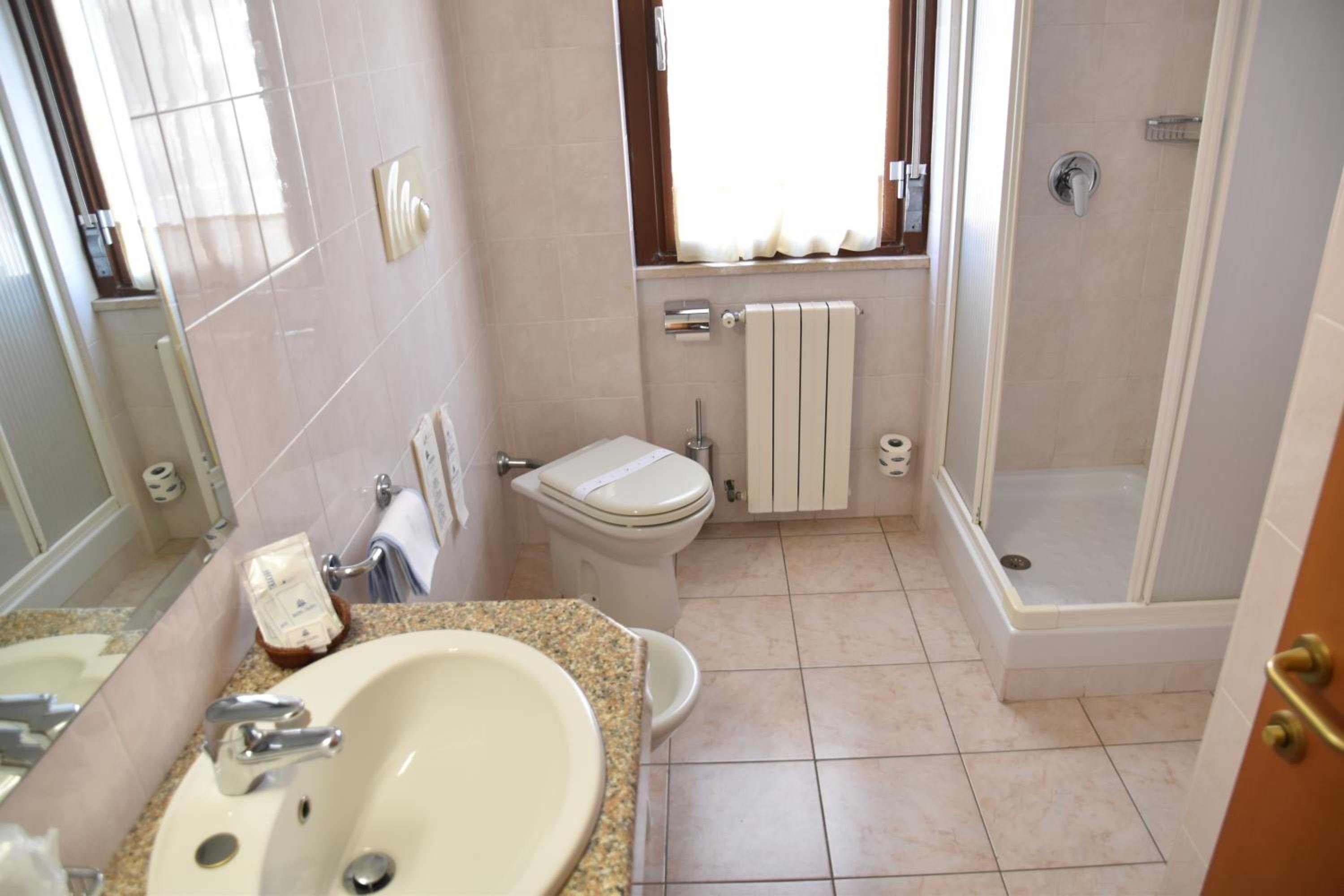 Junior Suite - Photo 8