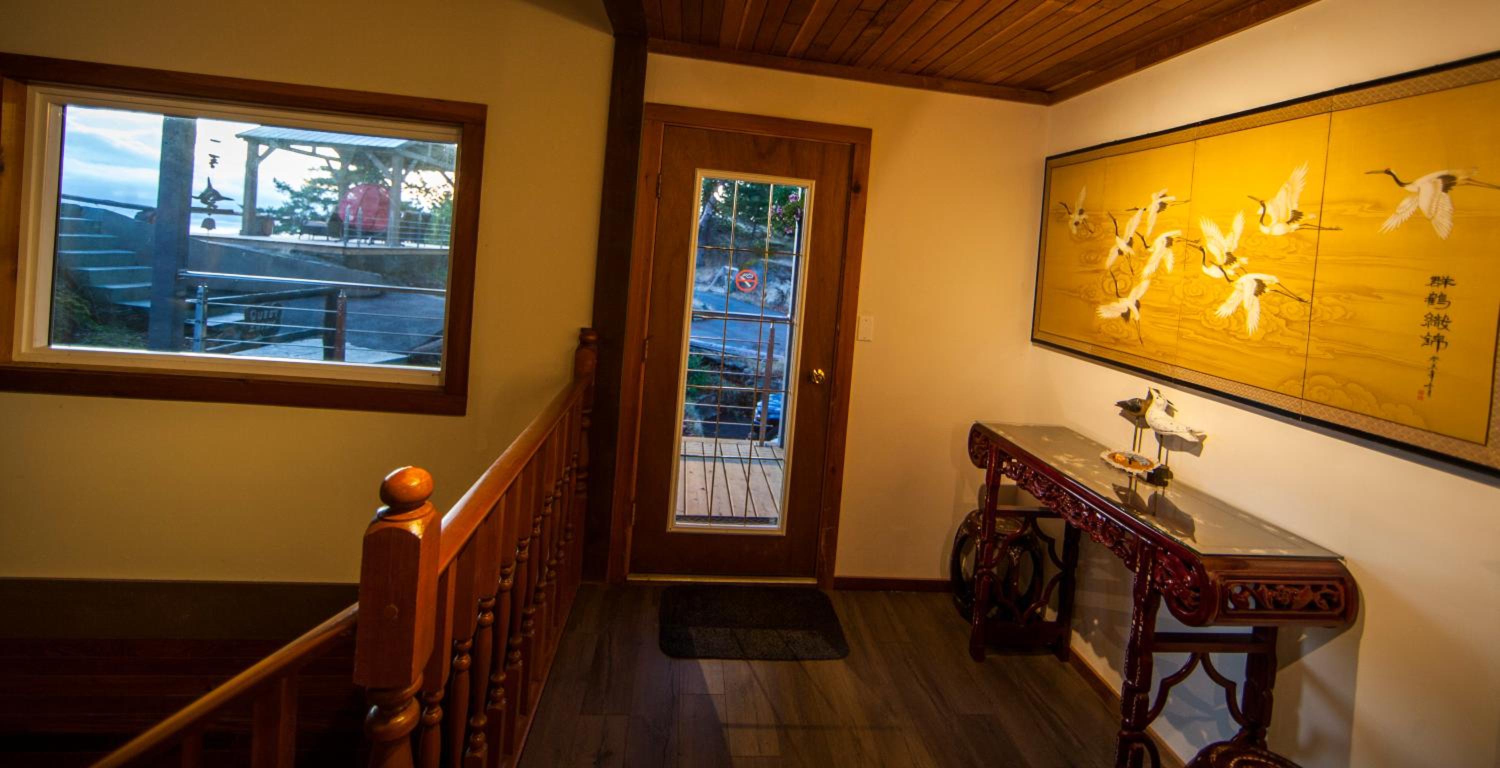 Suite with Sea View photo 2