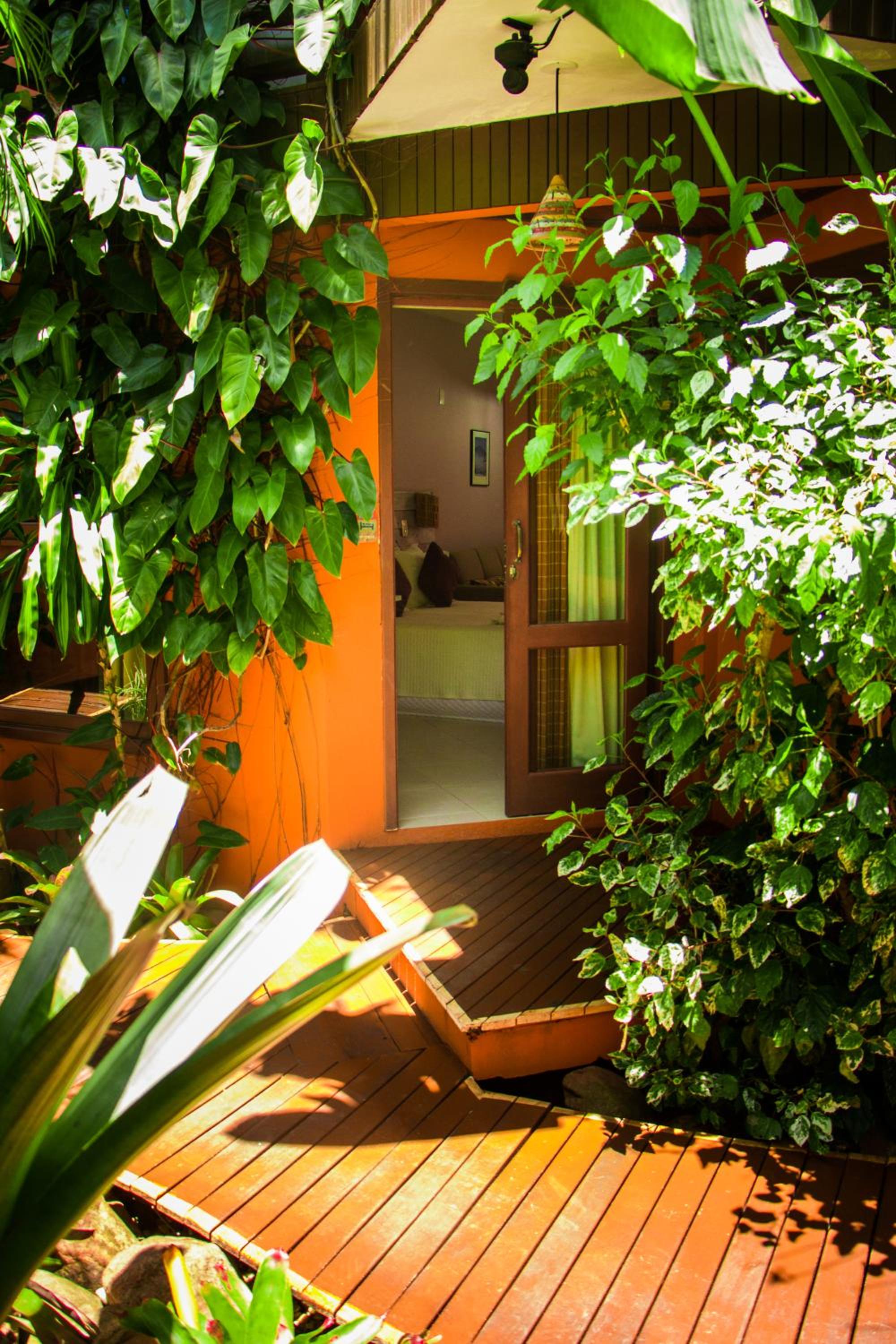 Suite - Photo 3