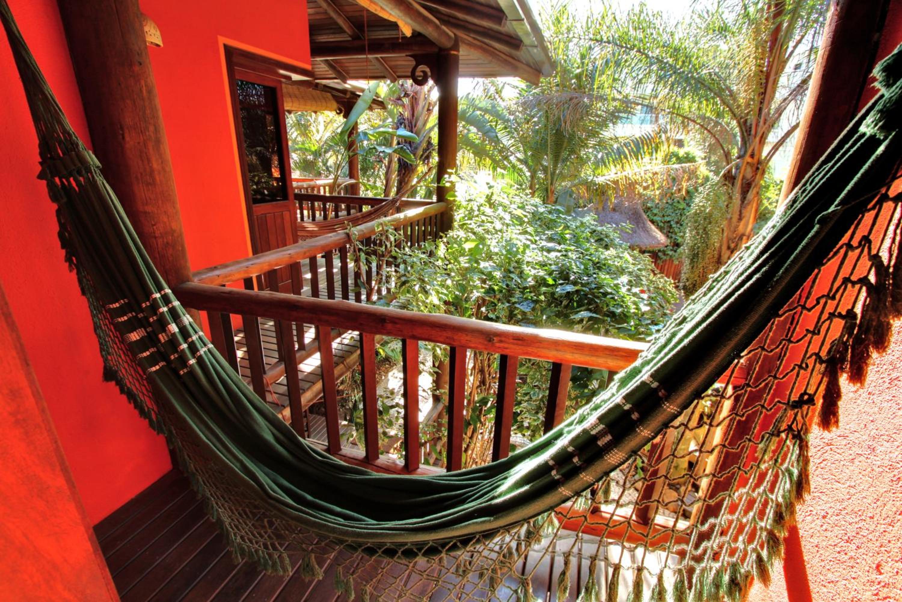 Chalet photo 3