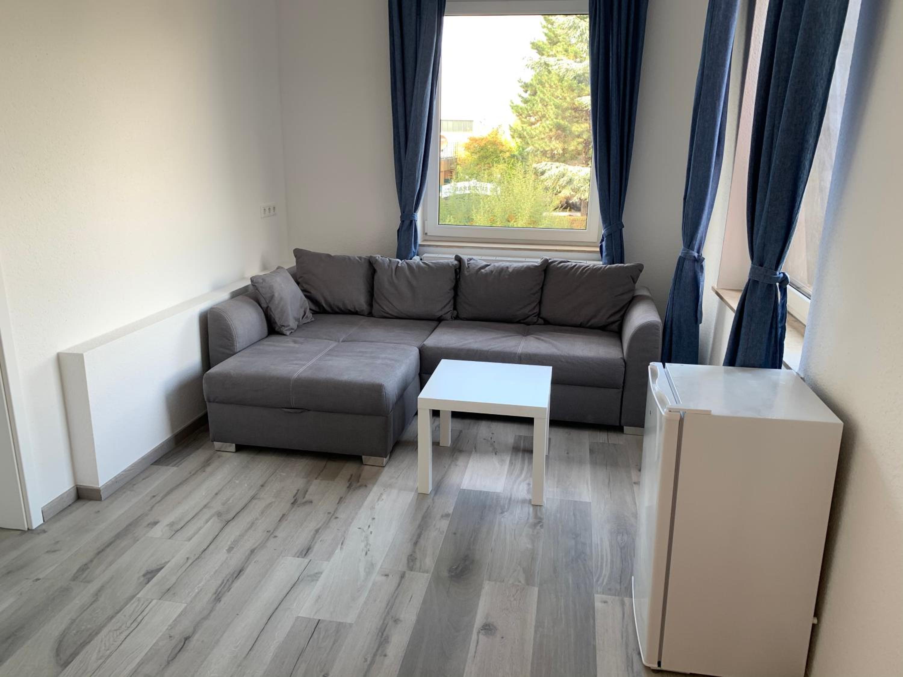 Family Room photo 2