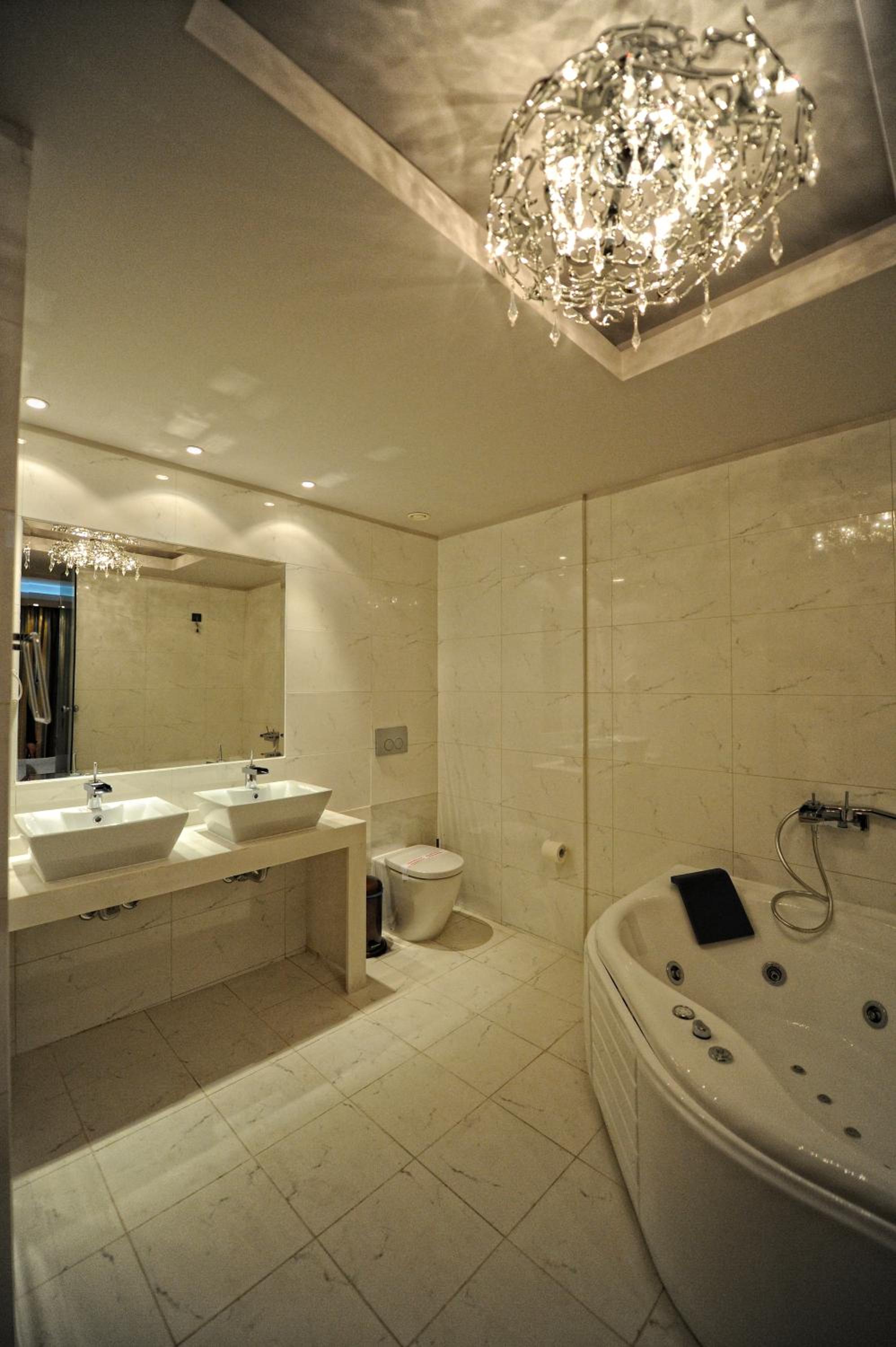 Suite photo 3