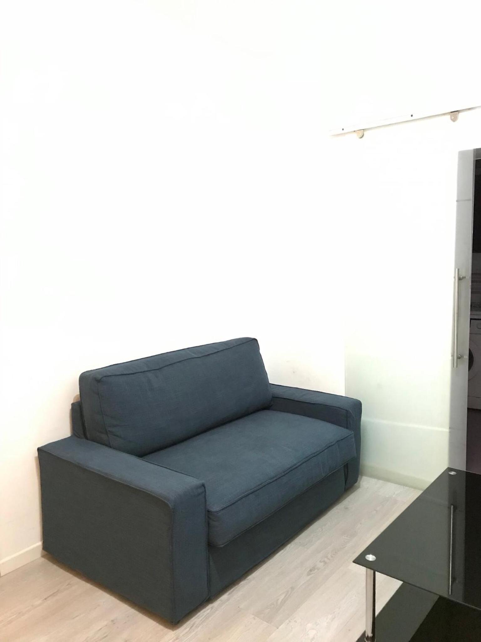 Apartment - Photo 2