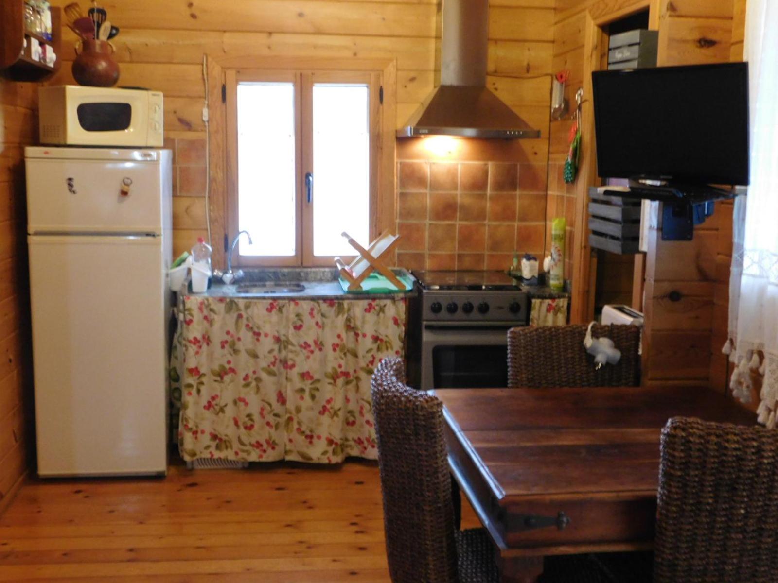 Two-Bedroom House - Photo 45