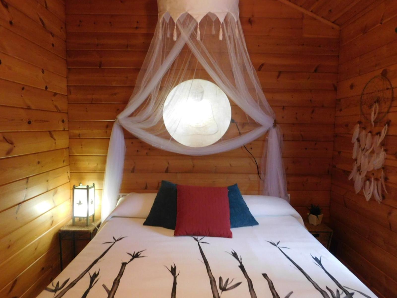 Two-Bedroom House - Photo 46