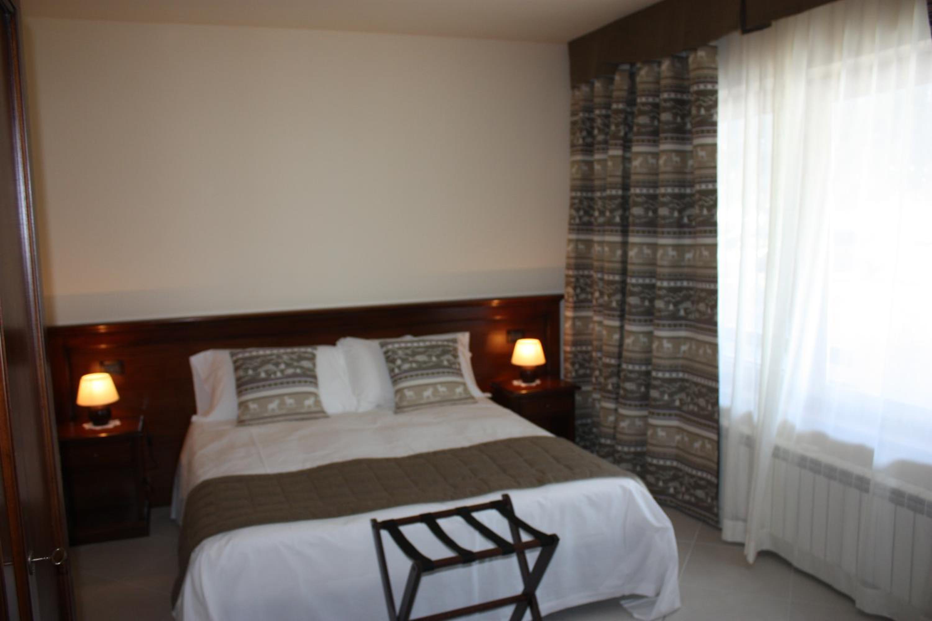 Triple Room - Photo 5