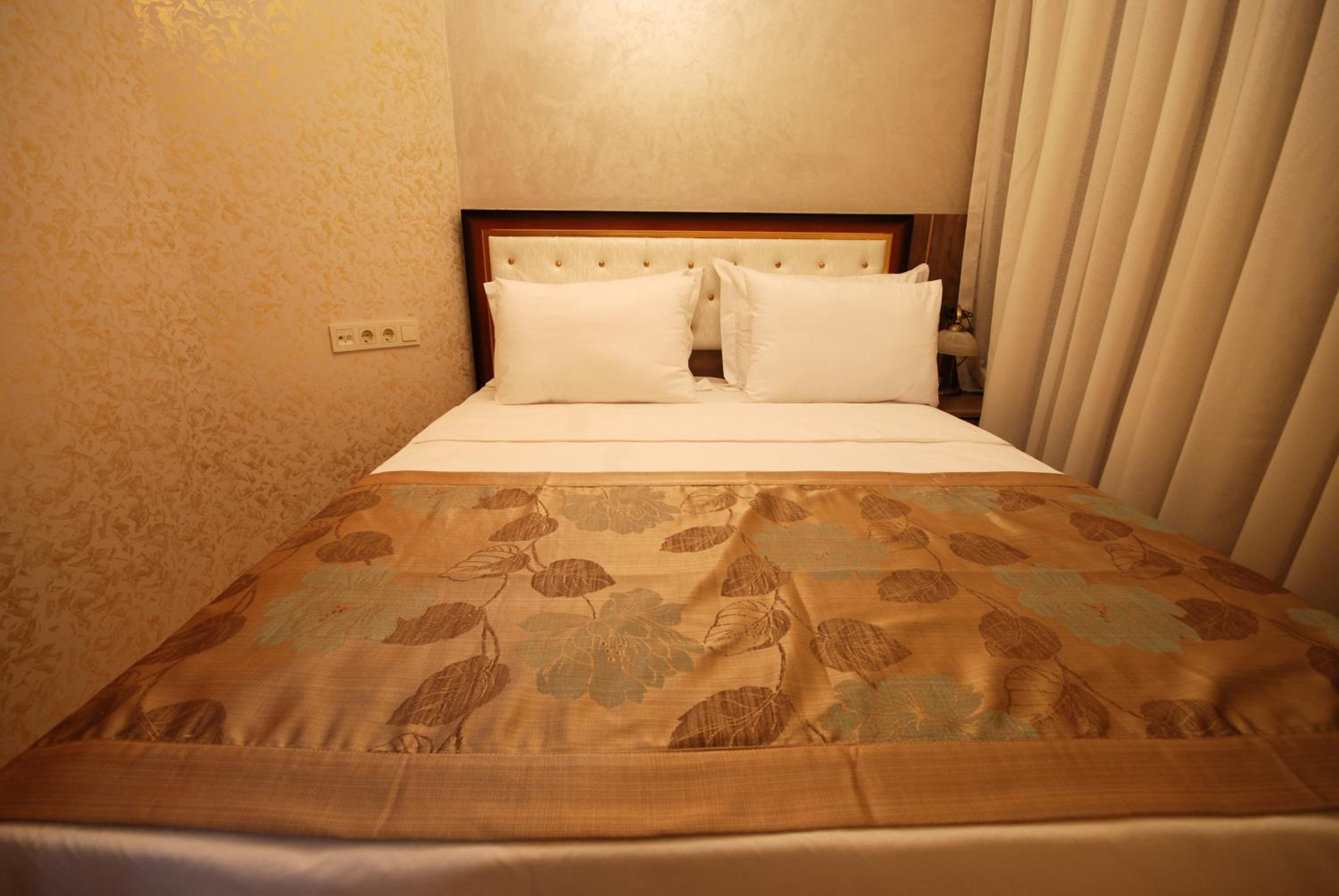 Single Room photo 1