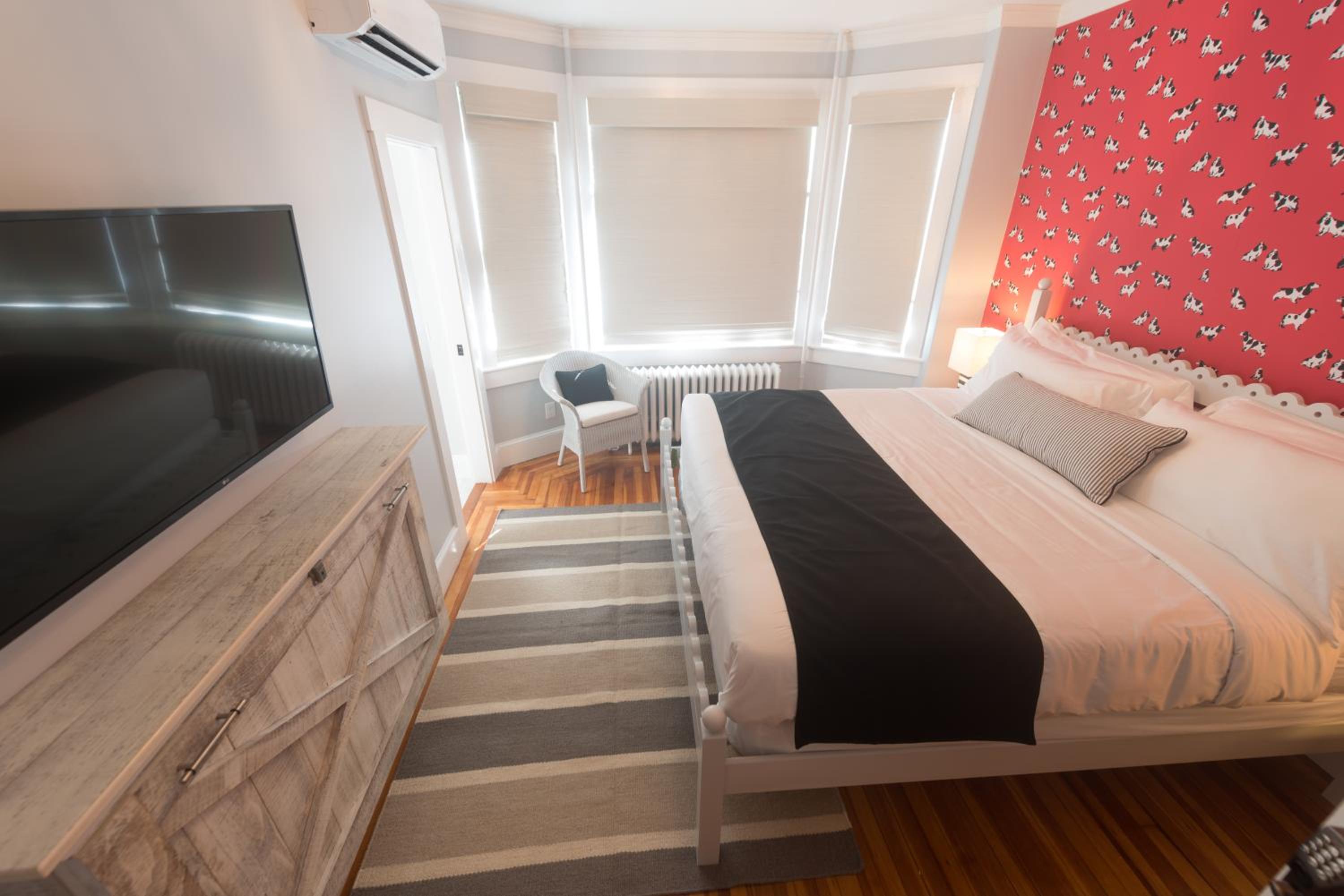 Room 2 photo 1