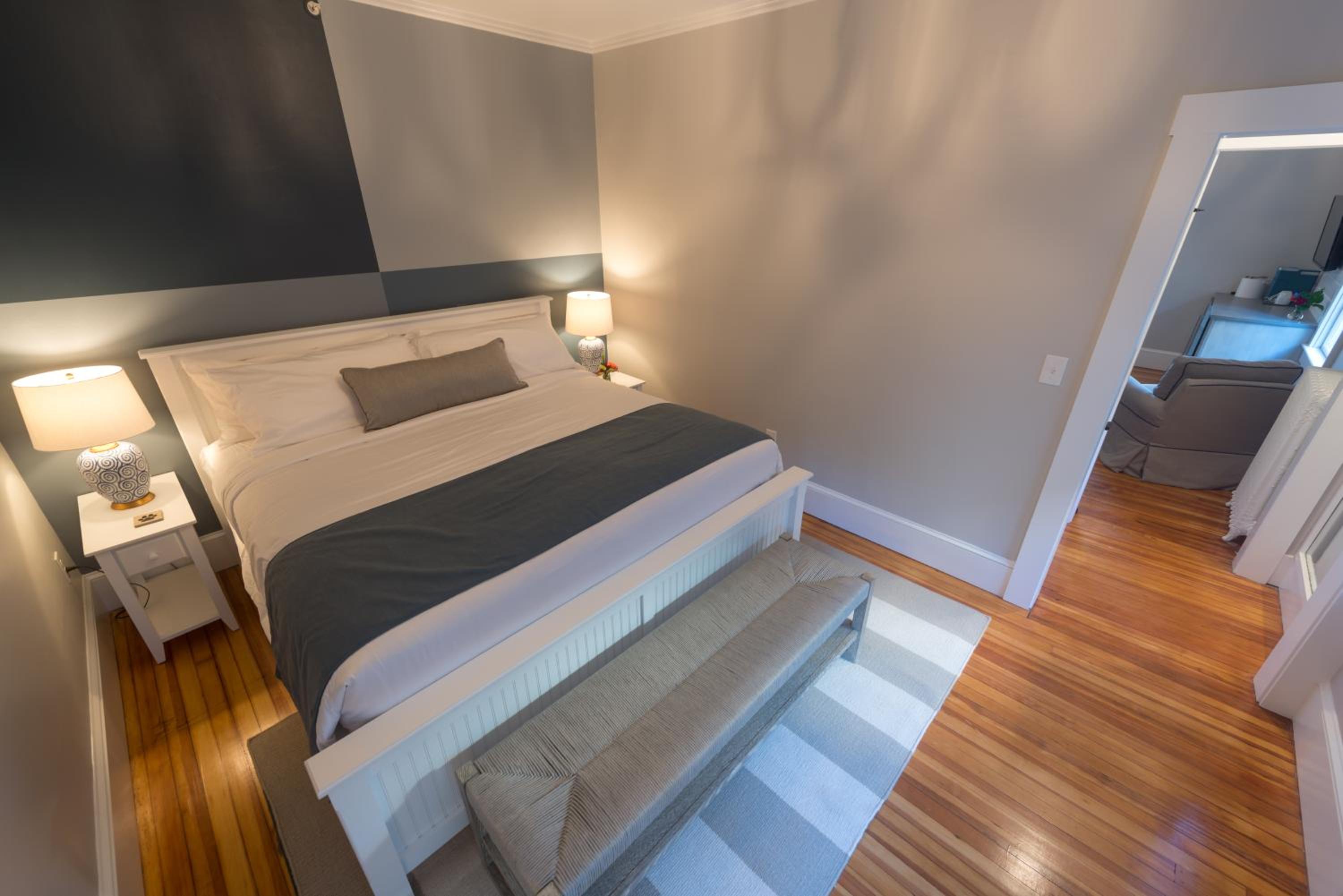 Room 1 photo 3
