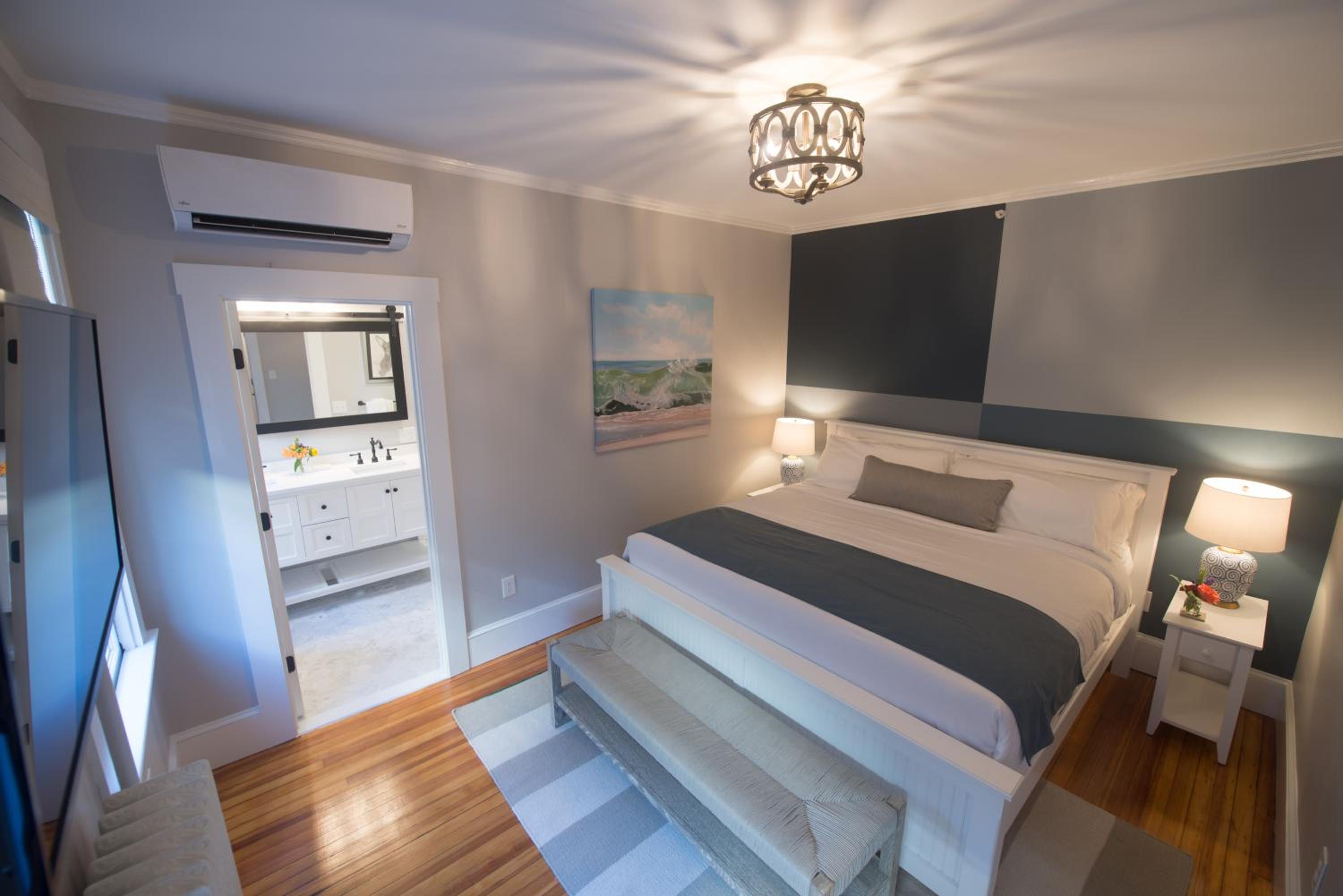 Room 1 photo 1