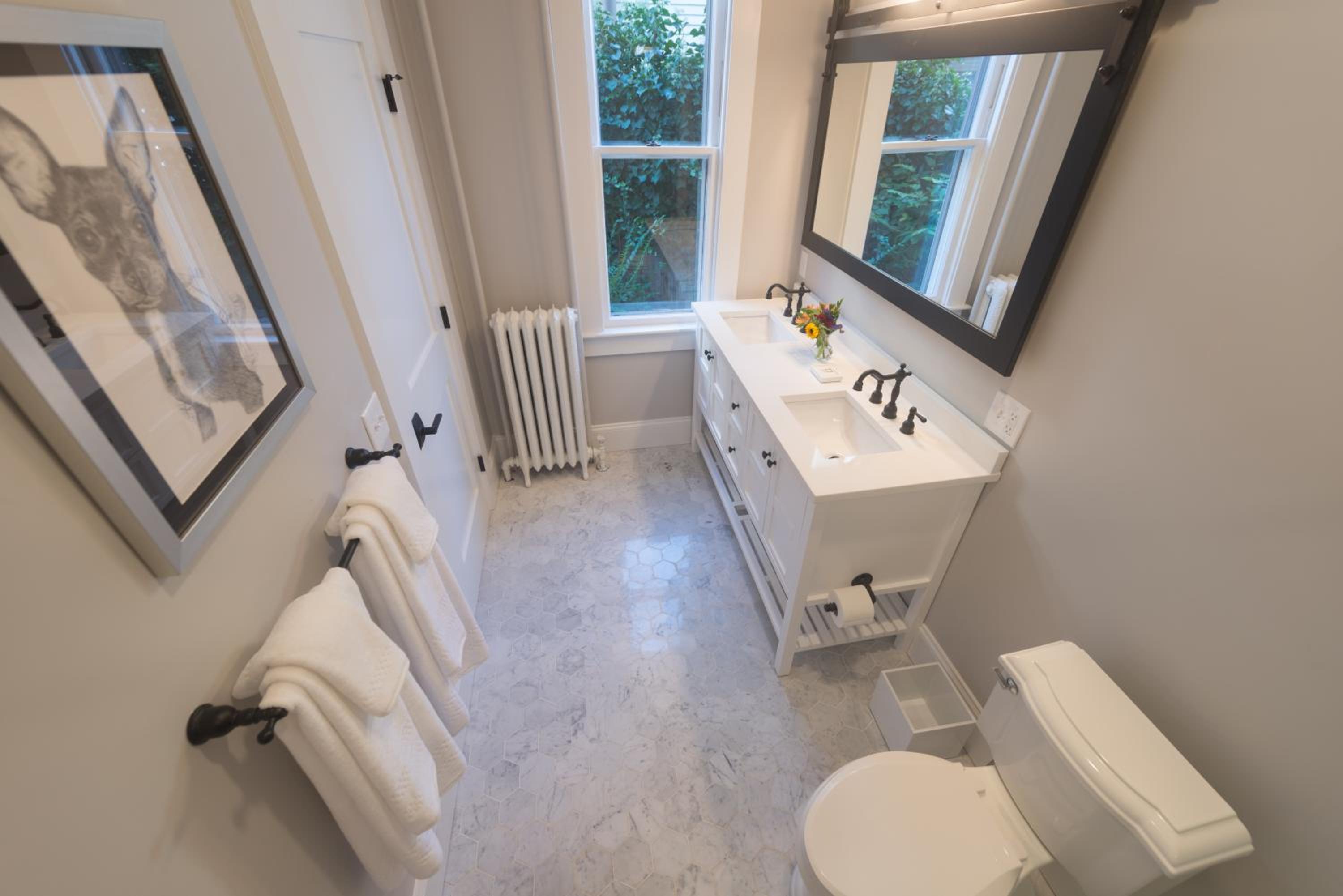 Room 1 photo 2